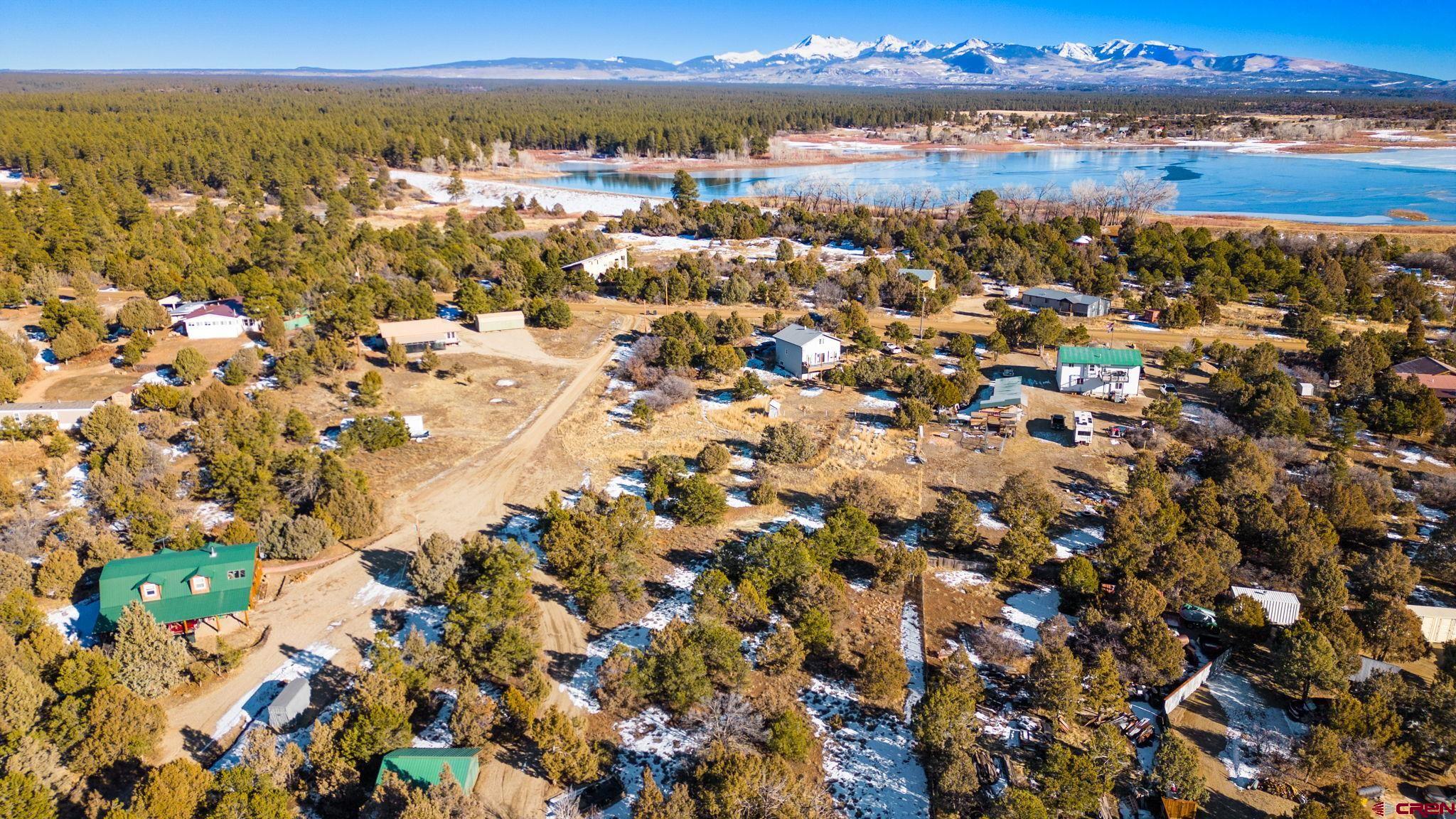 14435 Road 35.9