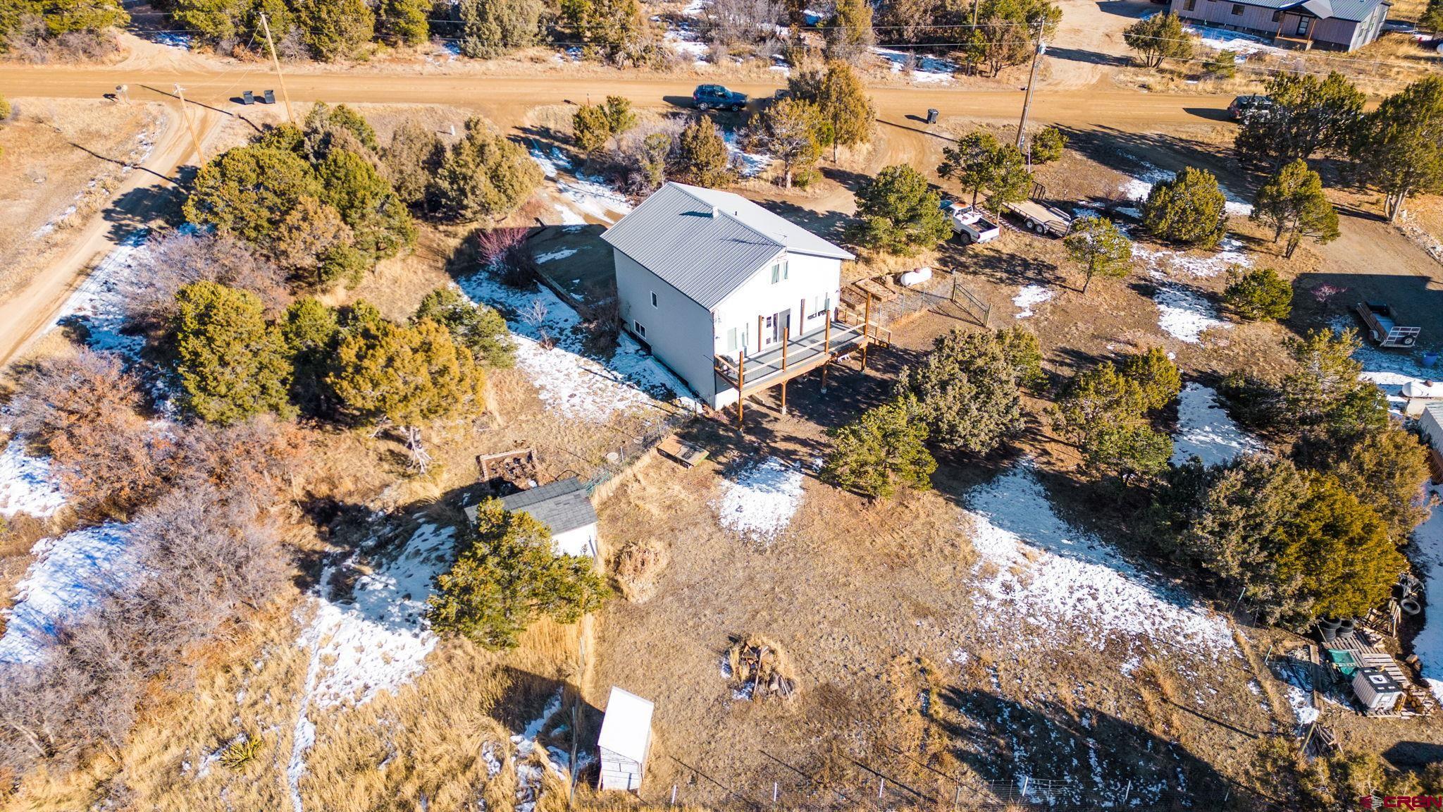 14435 Road 35.9