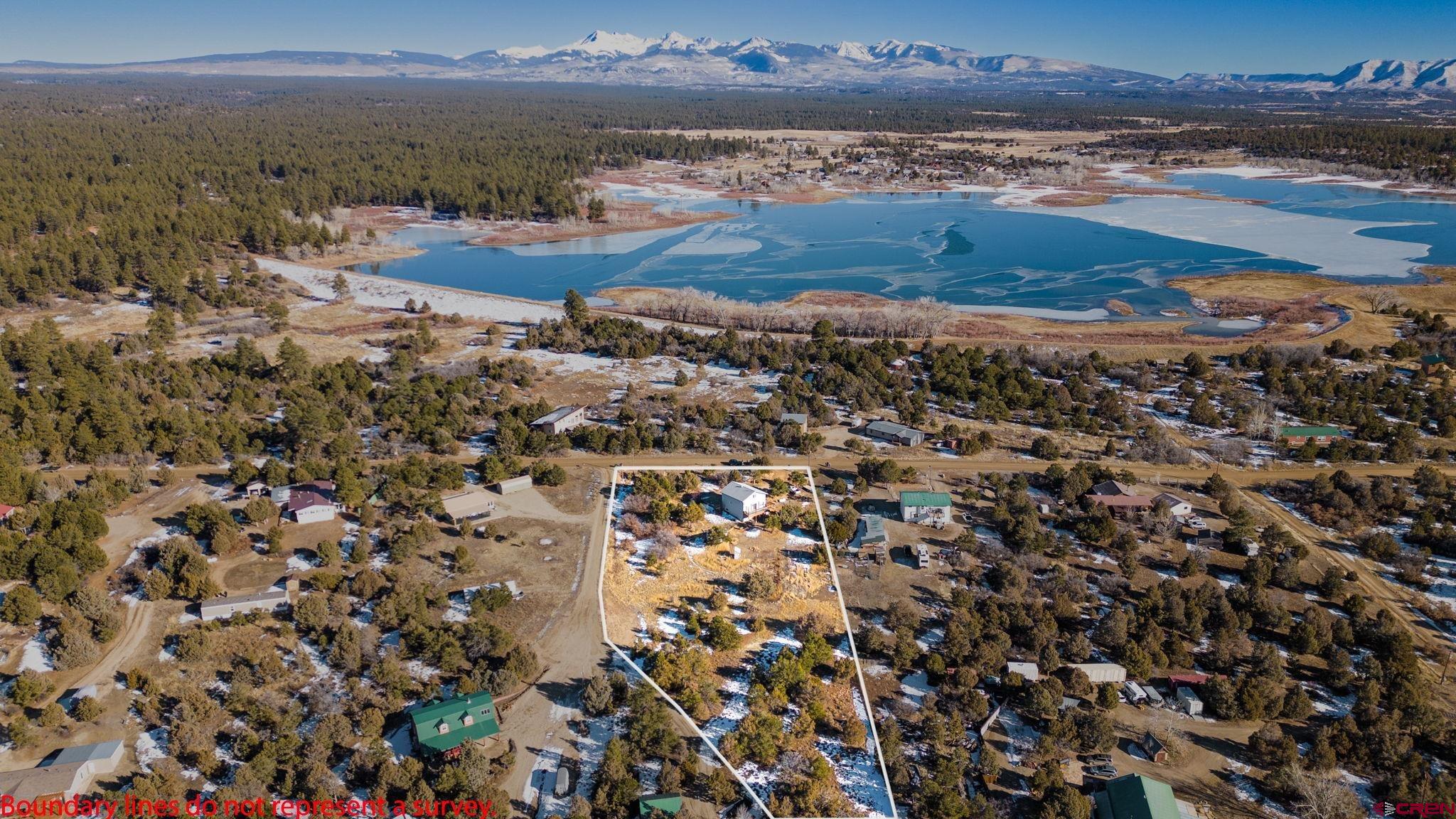 14435 Road 35.9