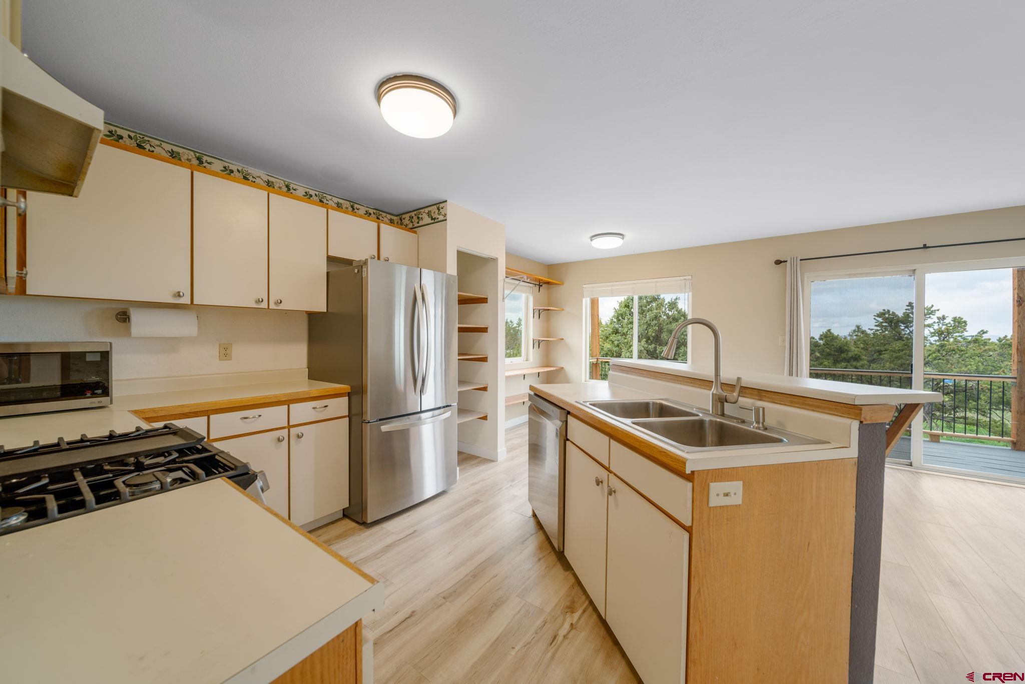 14435 Road 35.9