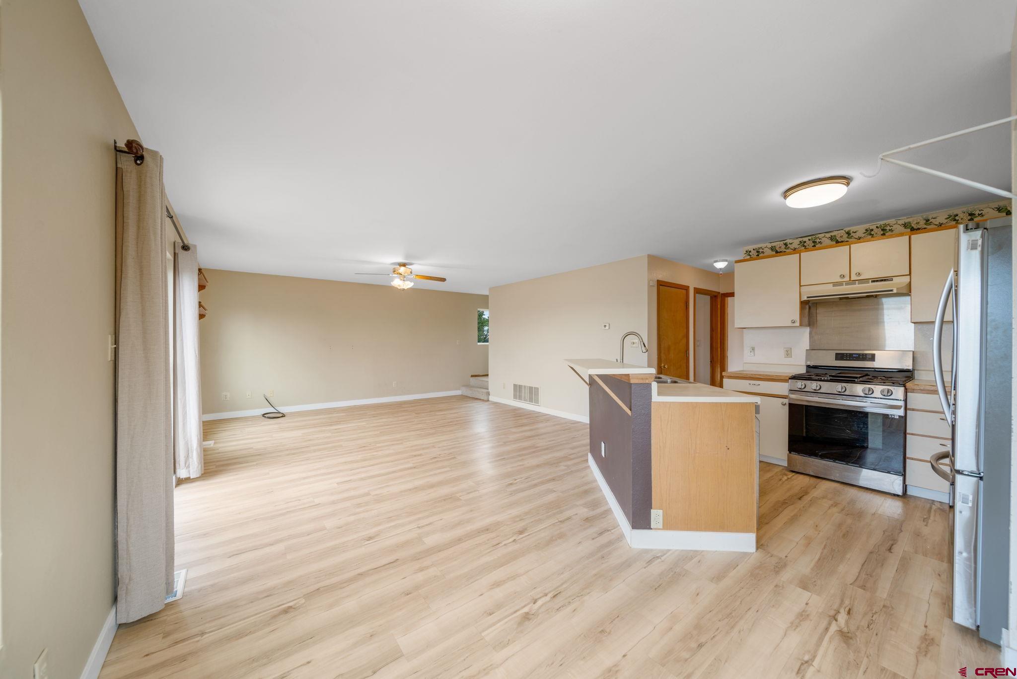 14435 Road 35.9