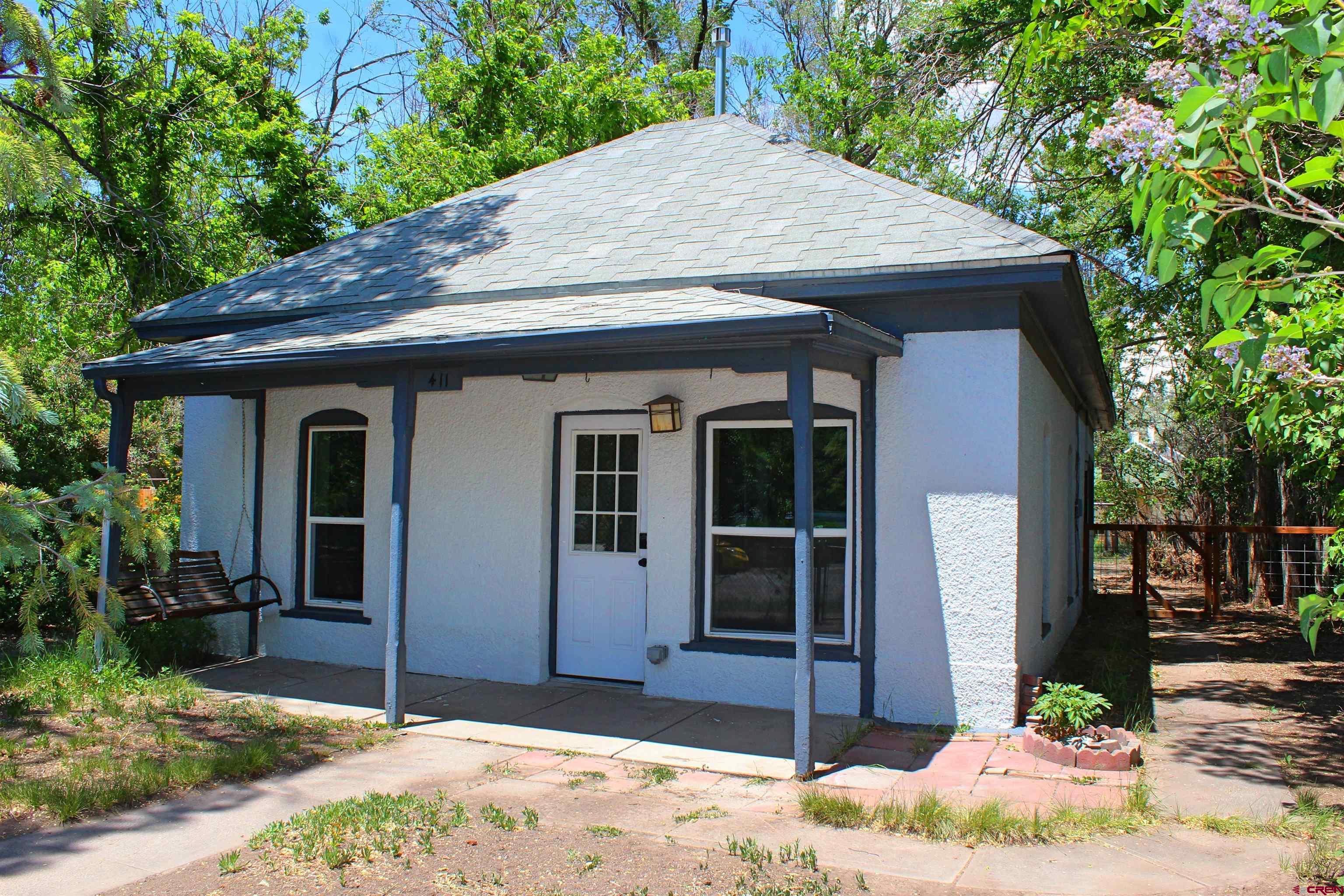 411 9th Street