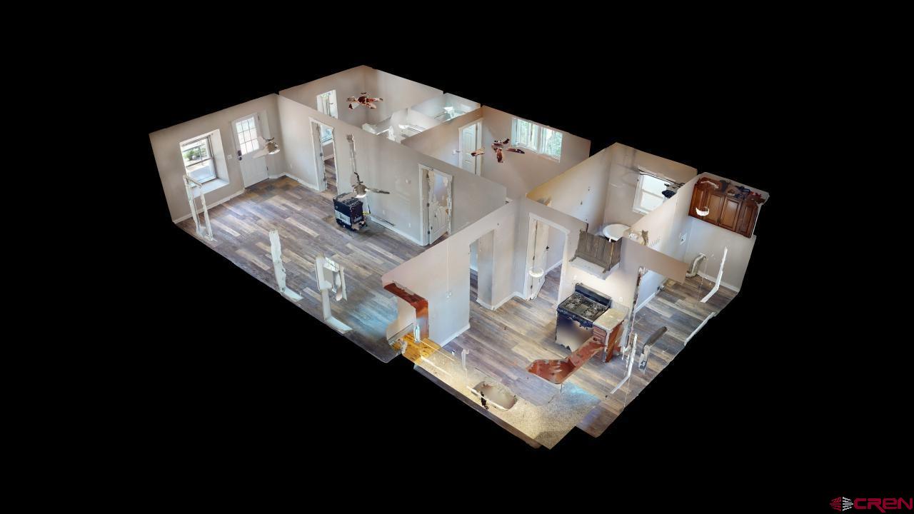 411 9th Street