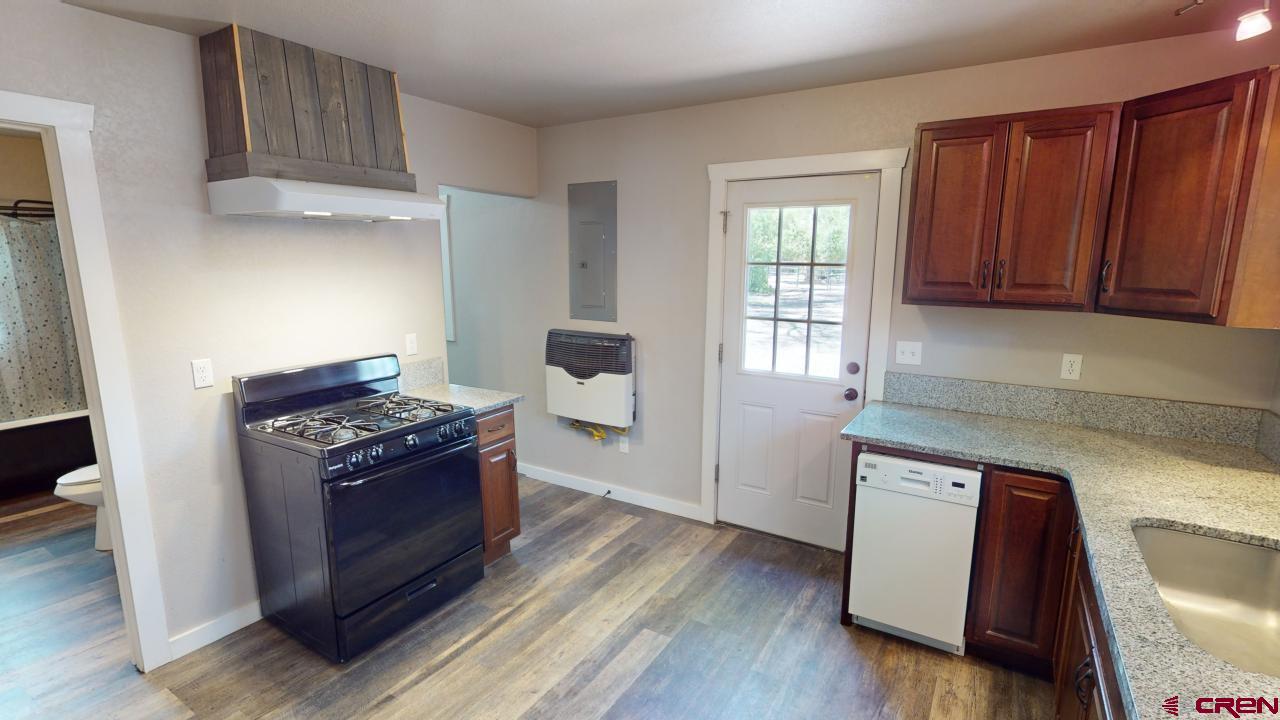 411 9th Street
