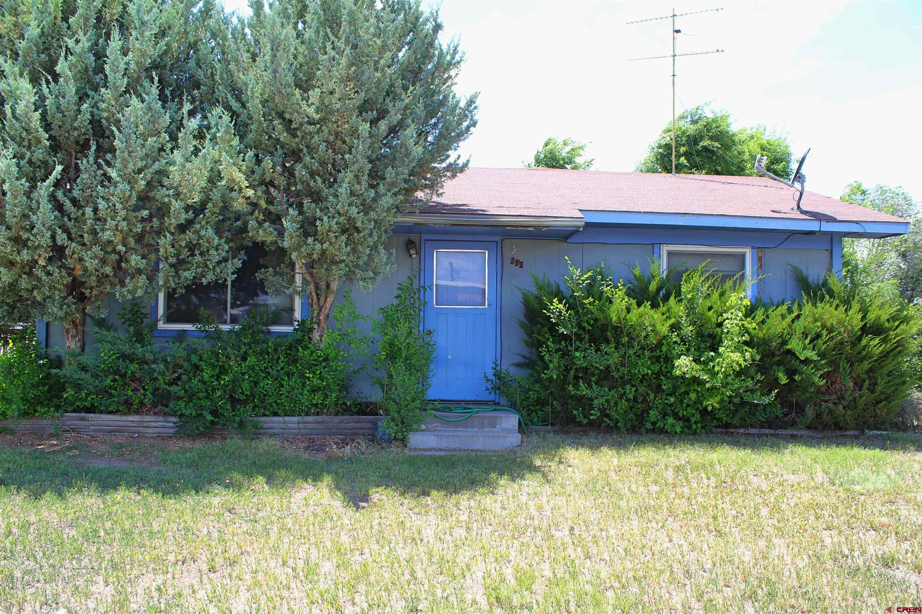 191 McKinney Avenue