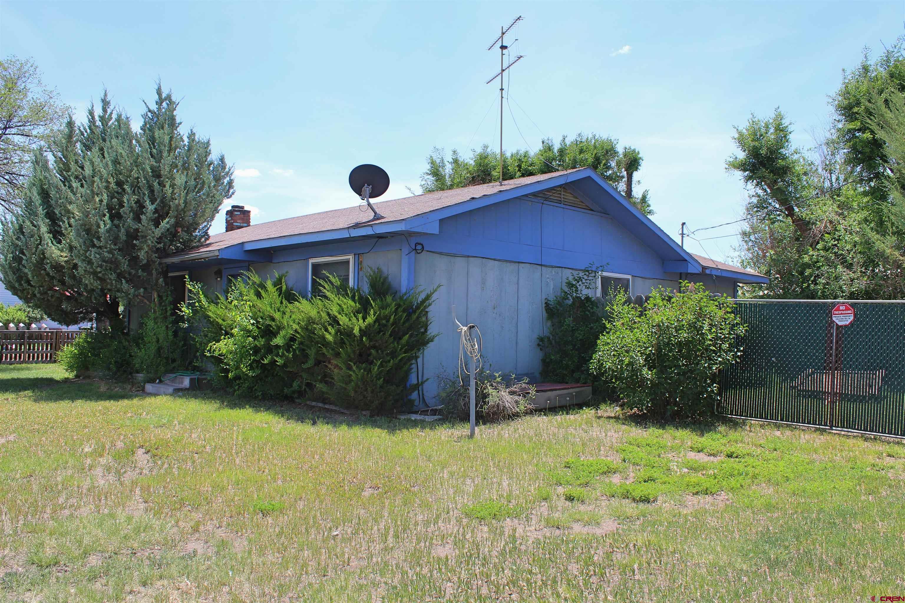 191 McKinney Avenue