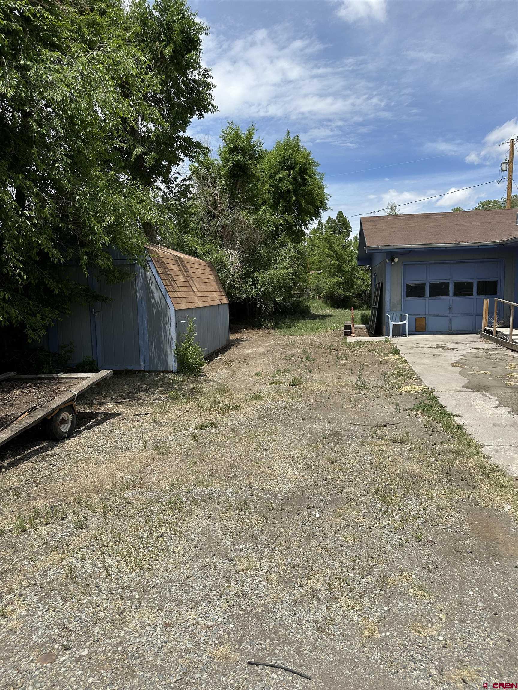 191 McKinney Avenue