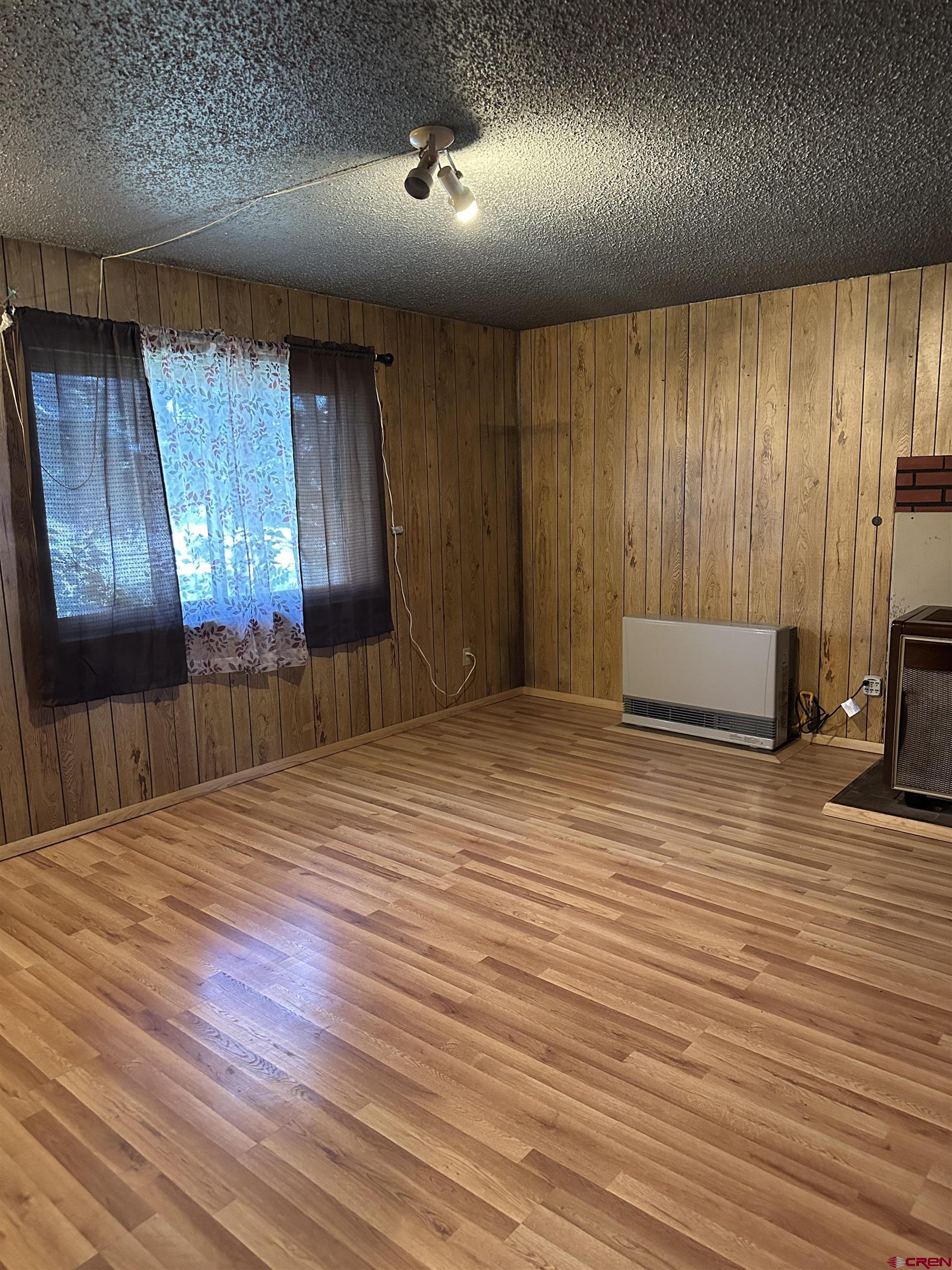191 McKinney Avenue