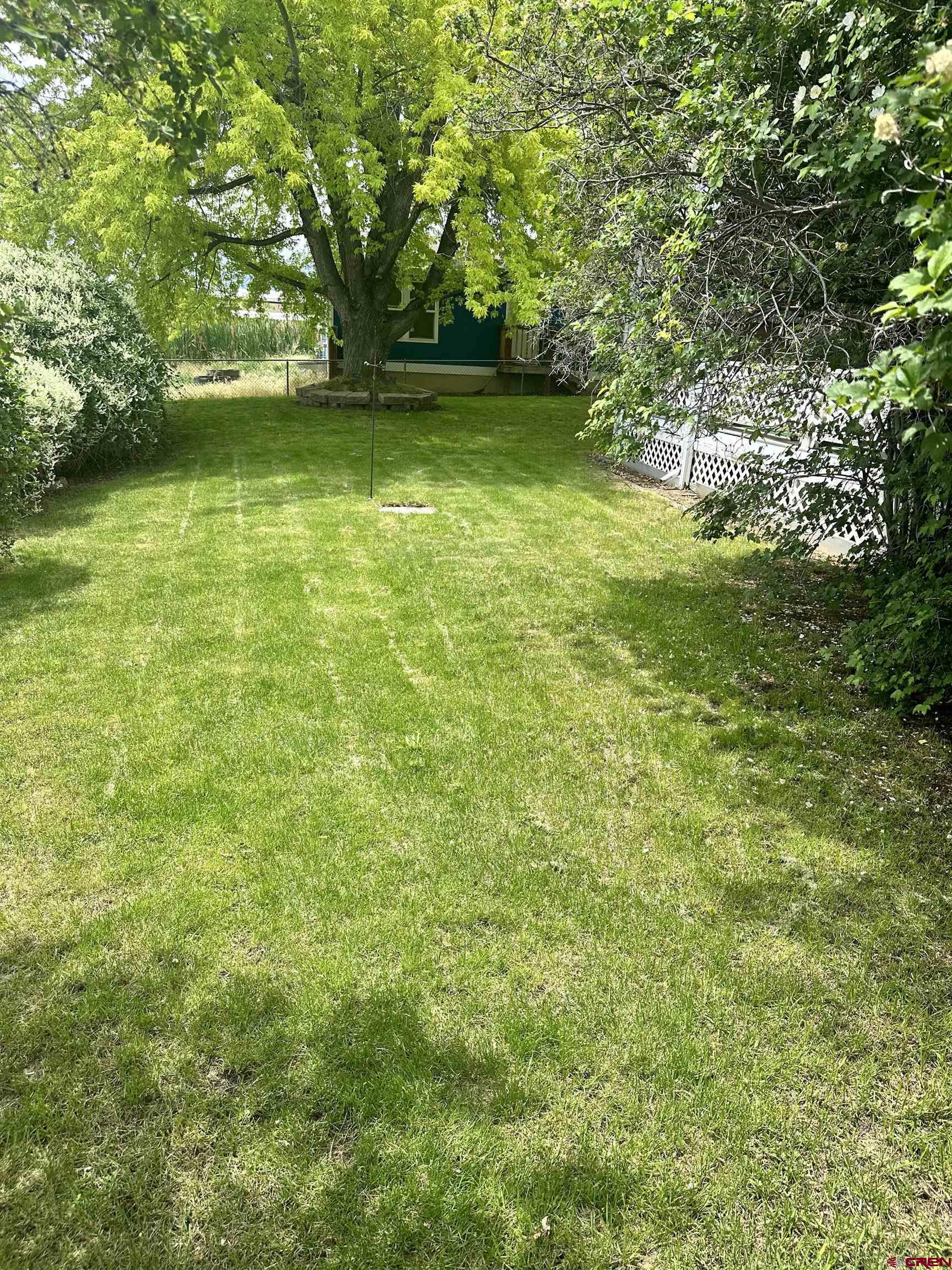 175 SW 13th Avenue Cedaredge CO 81413 Active