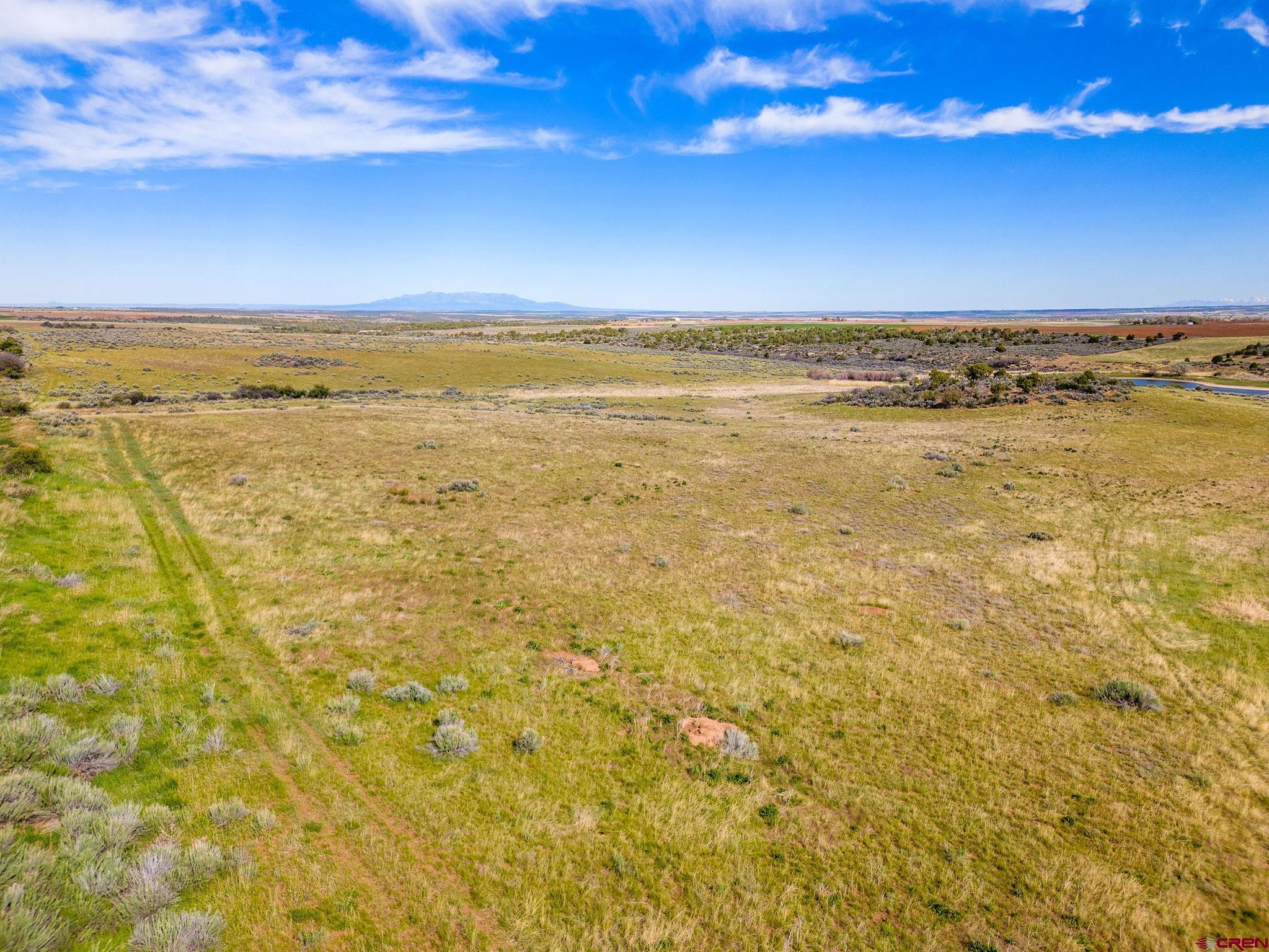 TBD Highway 491