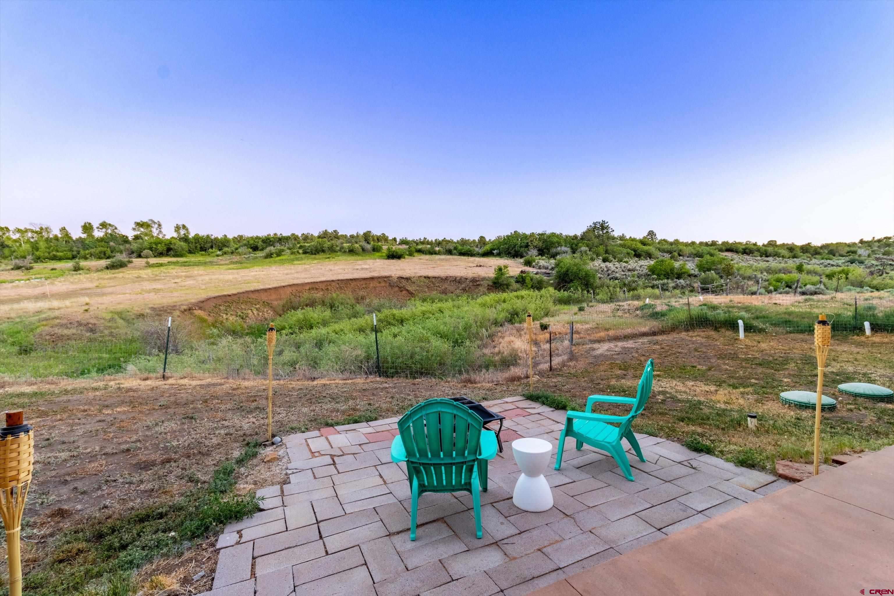 39550 E Highway 160