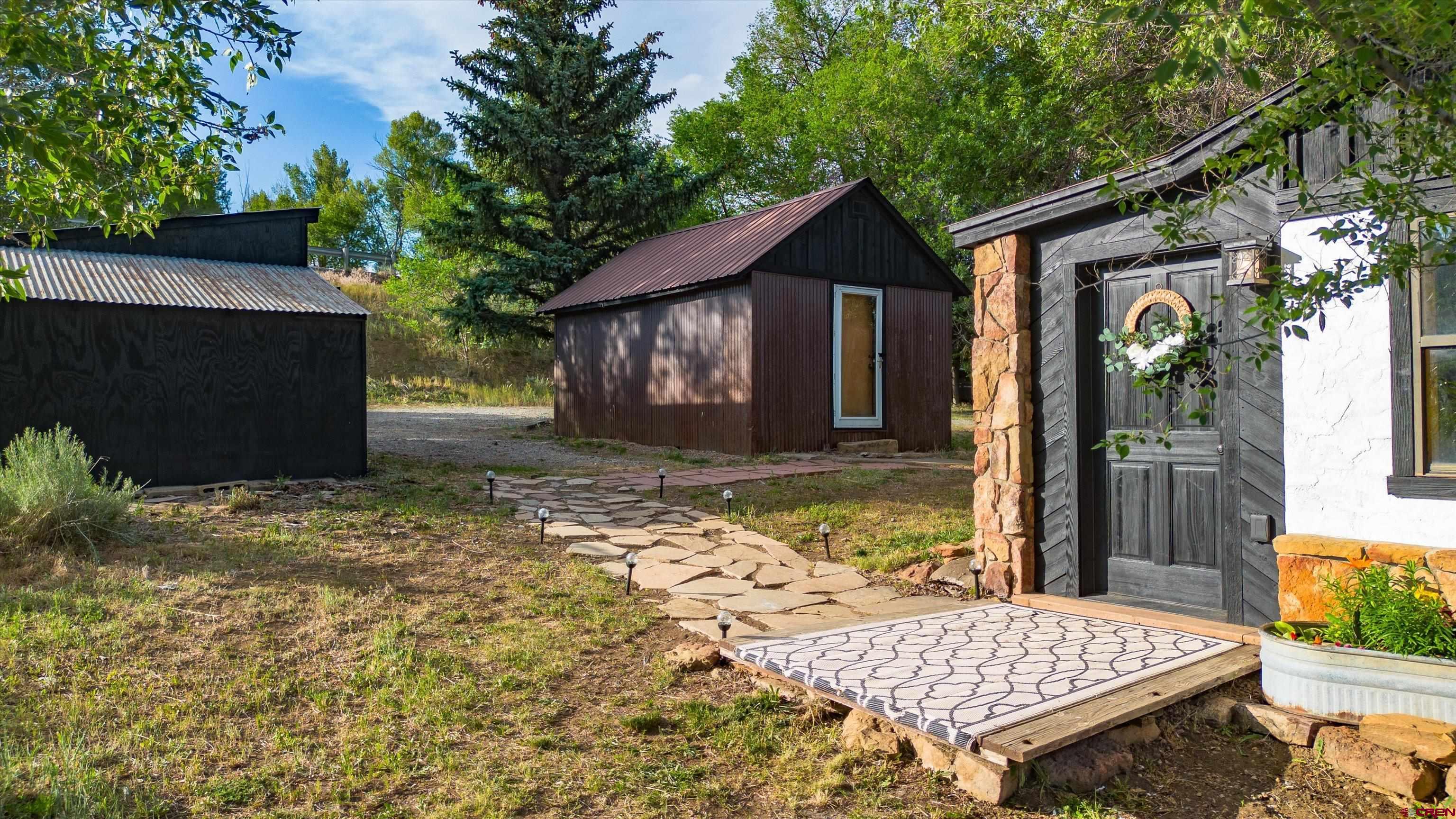 39550 E Highway 160