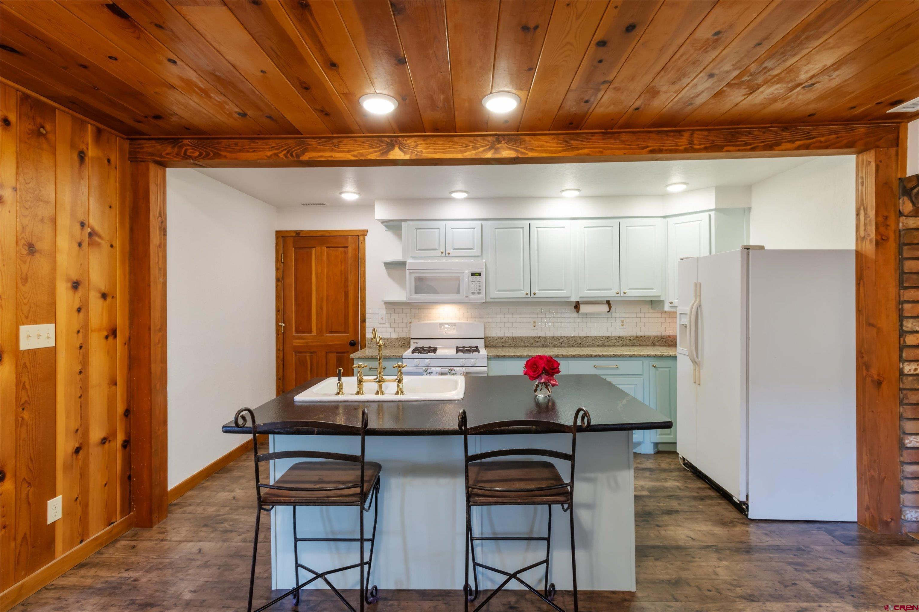 39550 E Highway 160