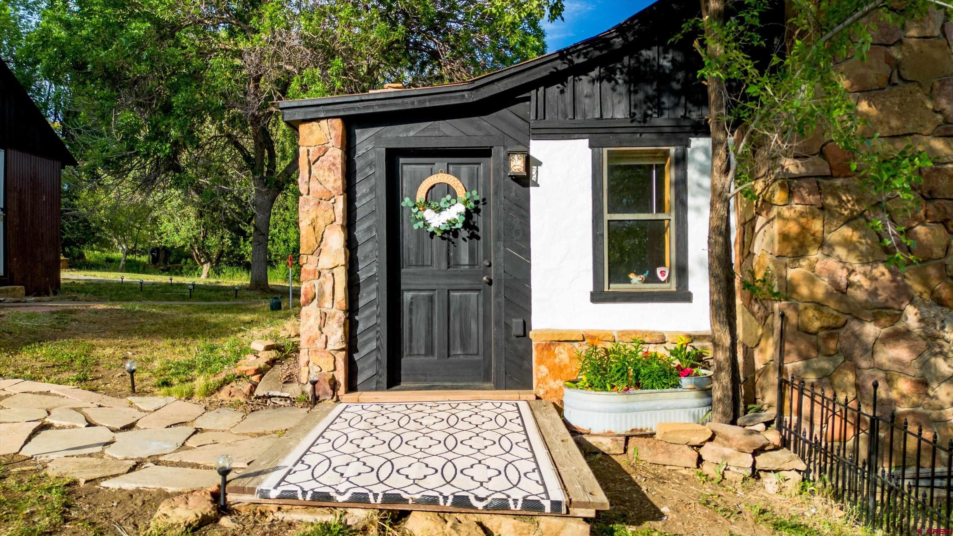 39550 E Highway 160