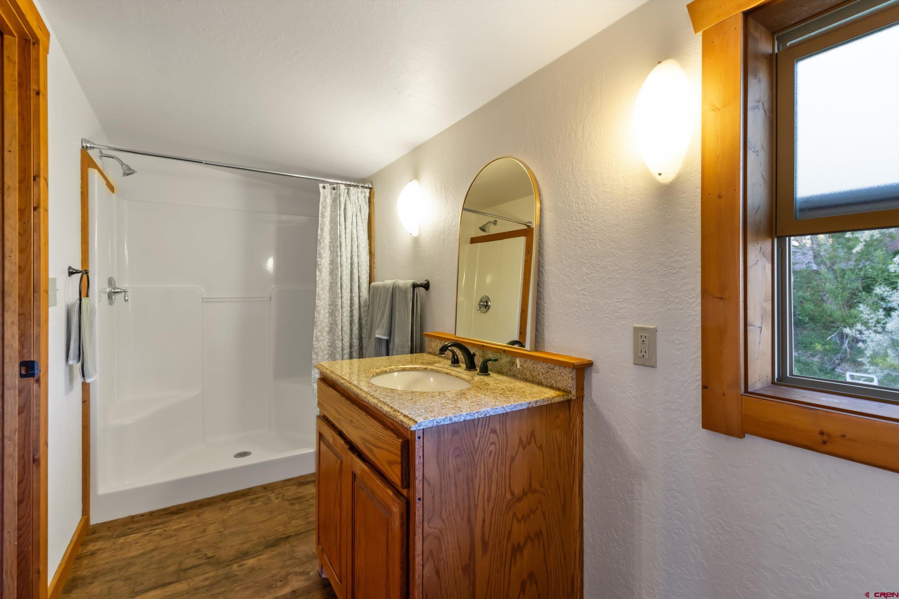 39550 E Highway 160