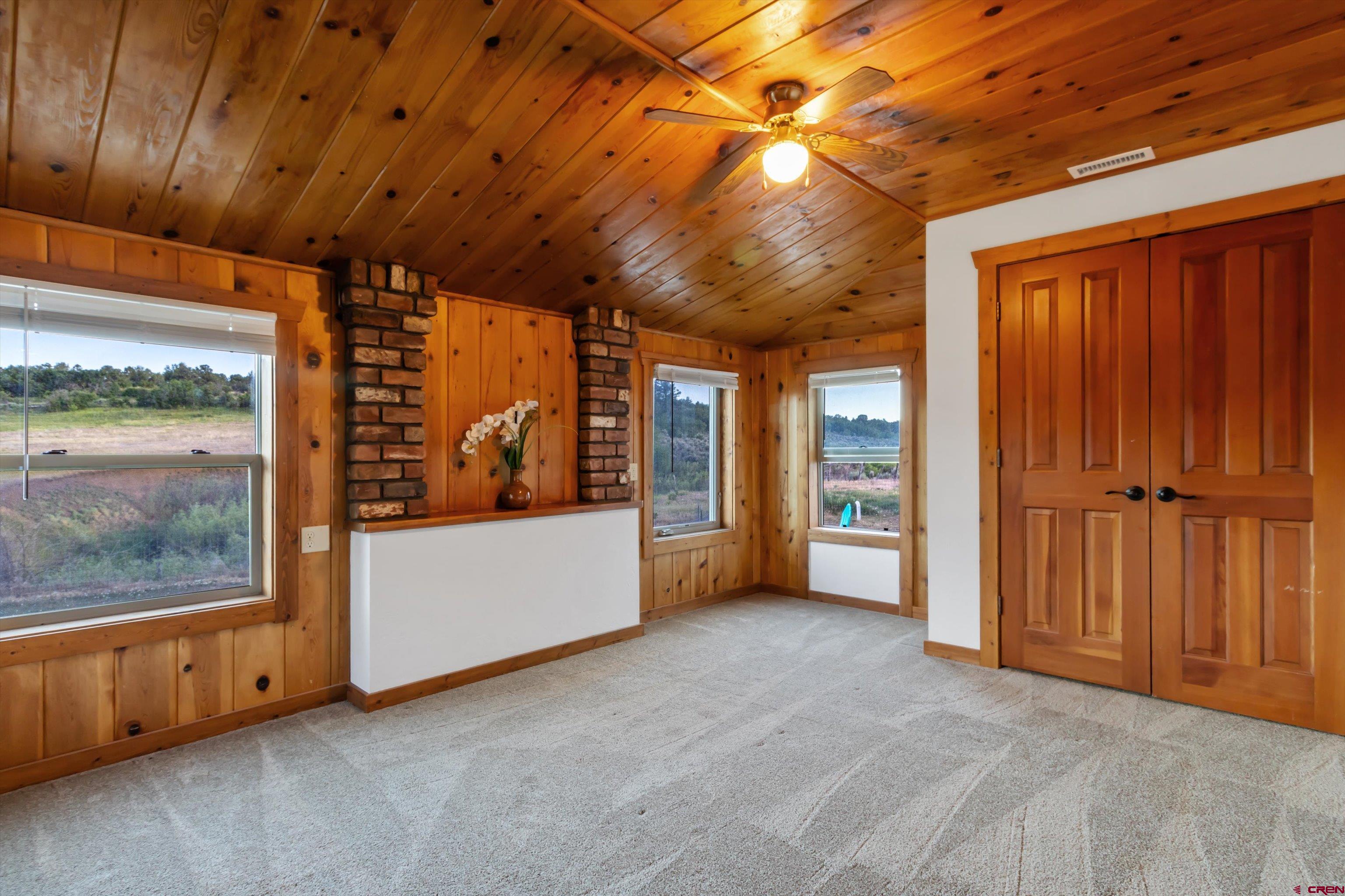 39550 E Highway 160
