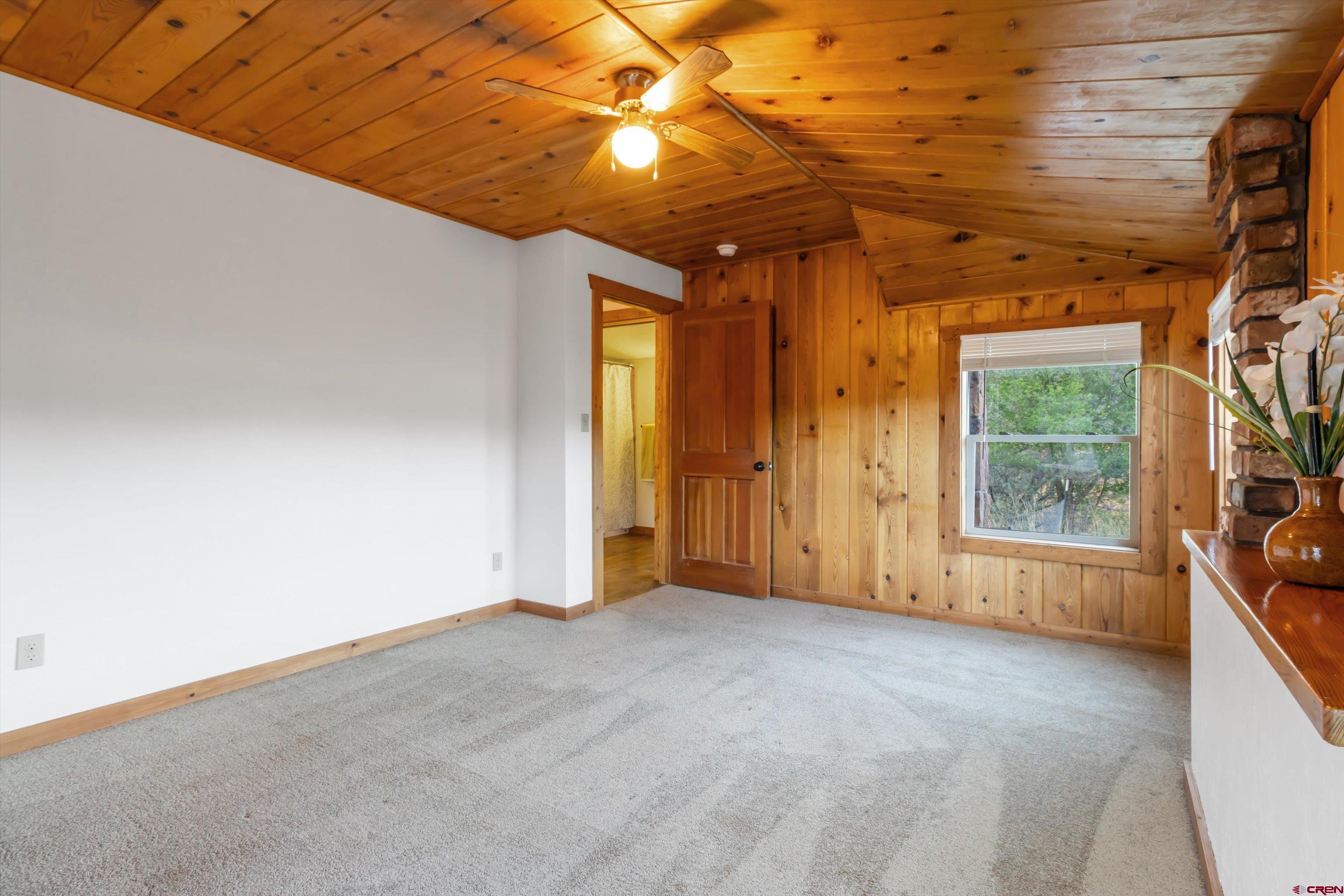 39550 E Highway 160