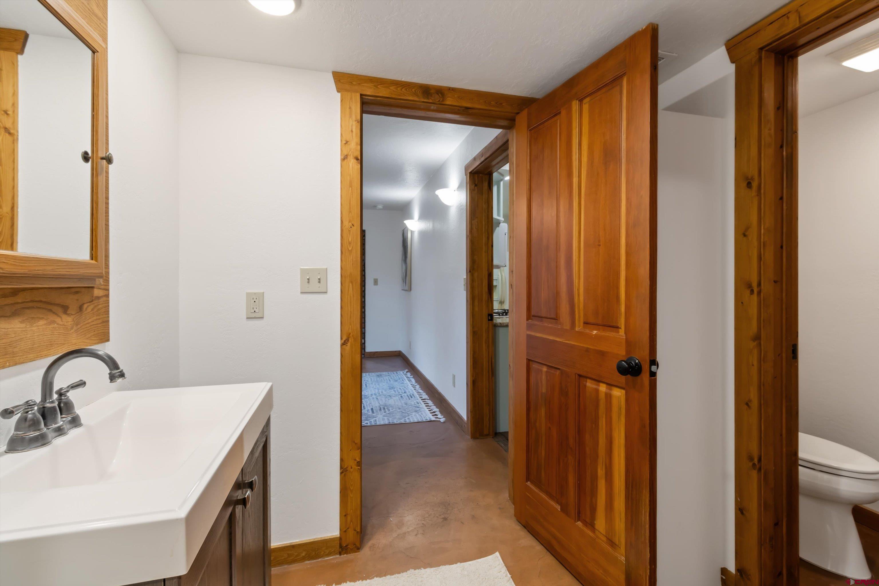 39550 E Highway 160