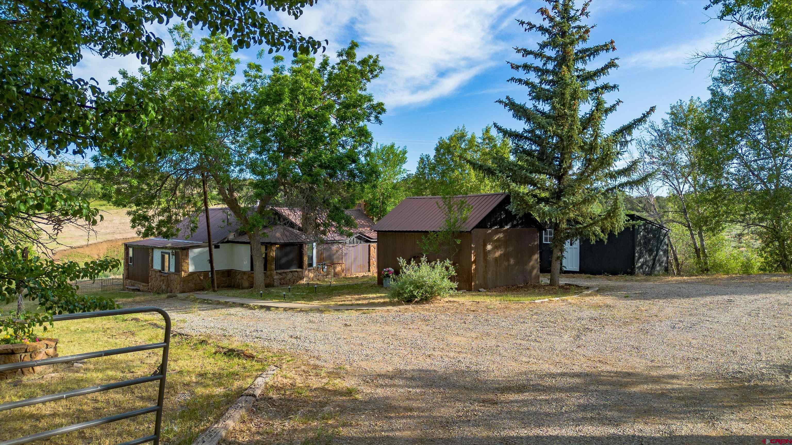 39550 E Highway 160