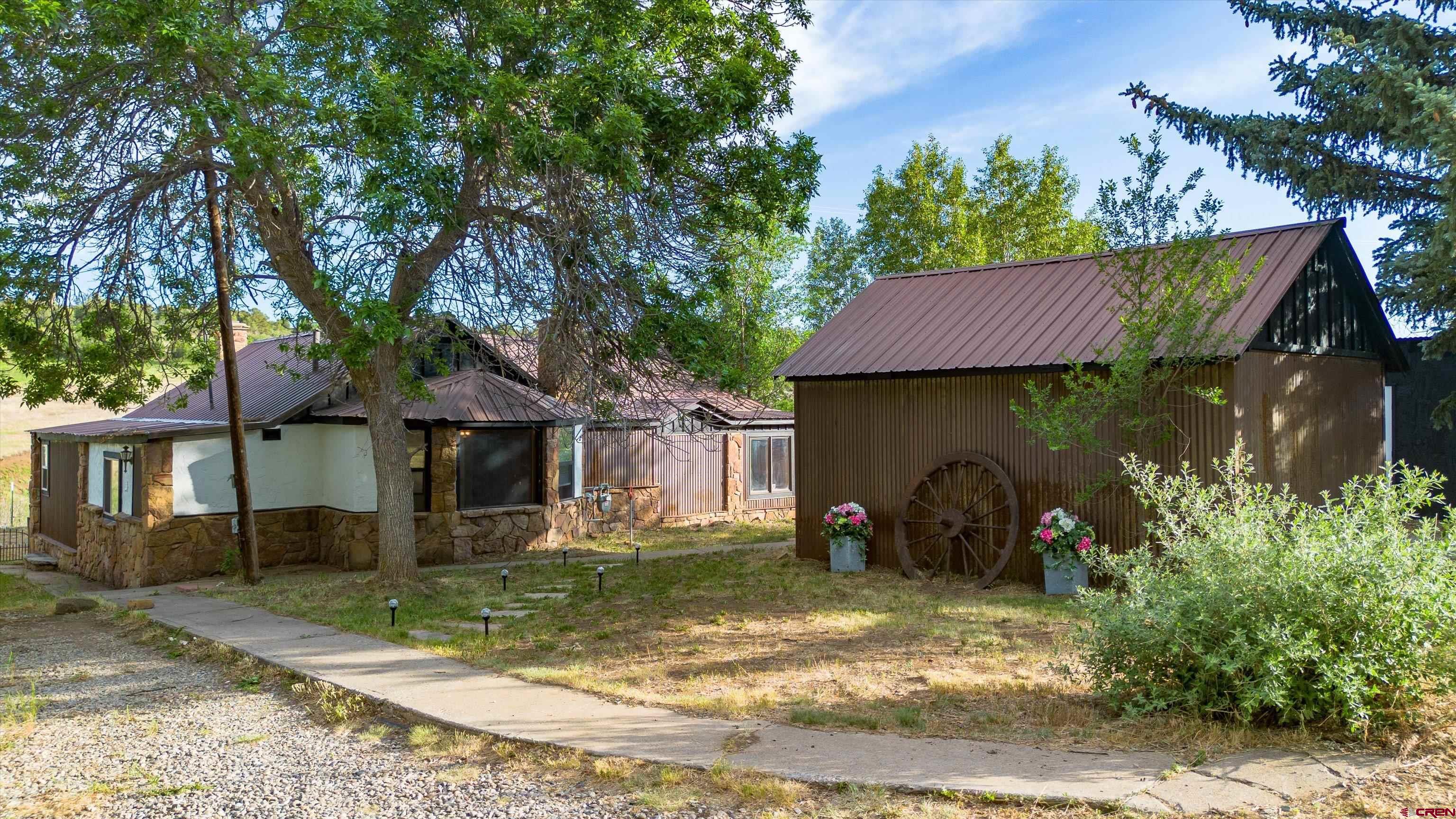 39550 E Highway 160