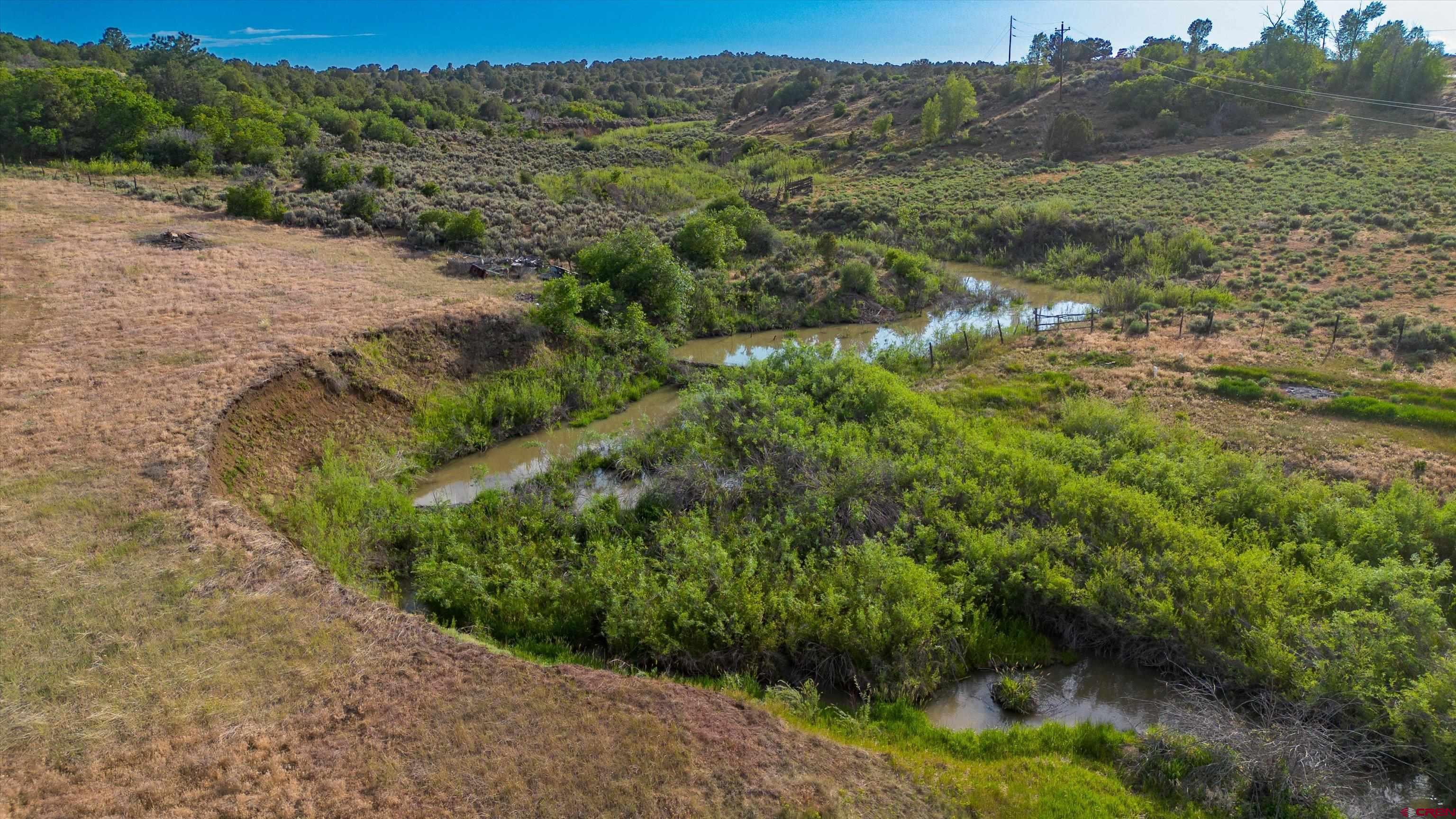 39550 E Highway 160