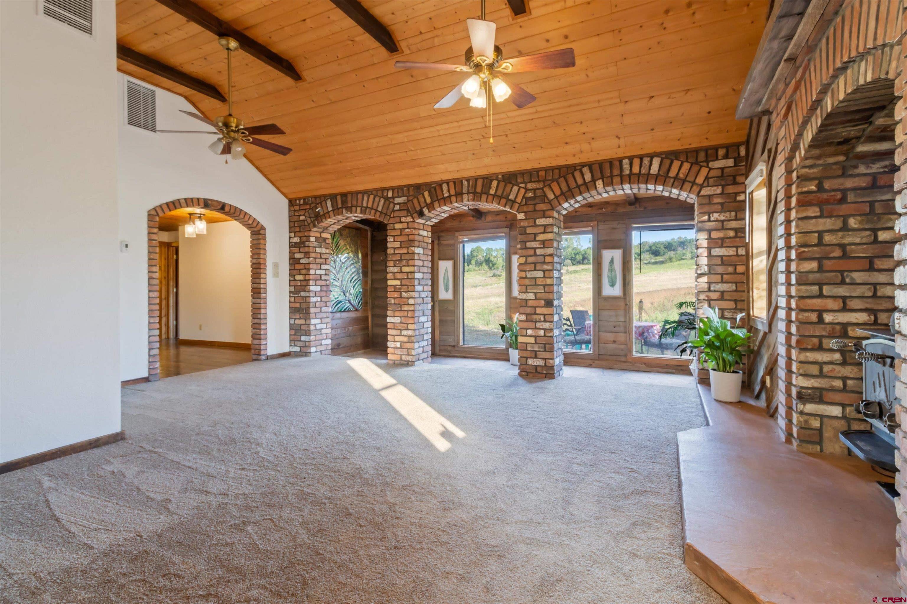 39550 E Highway 160