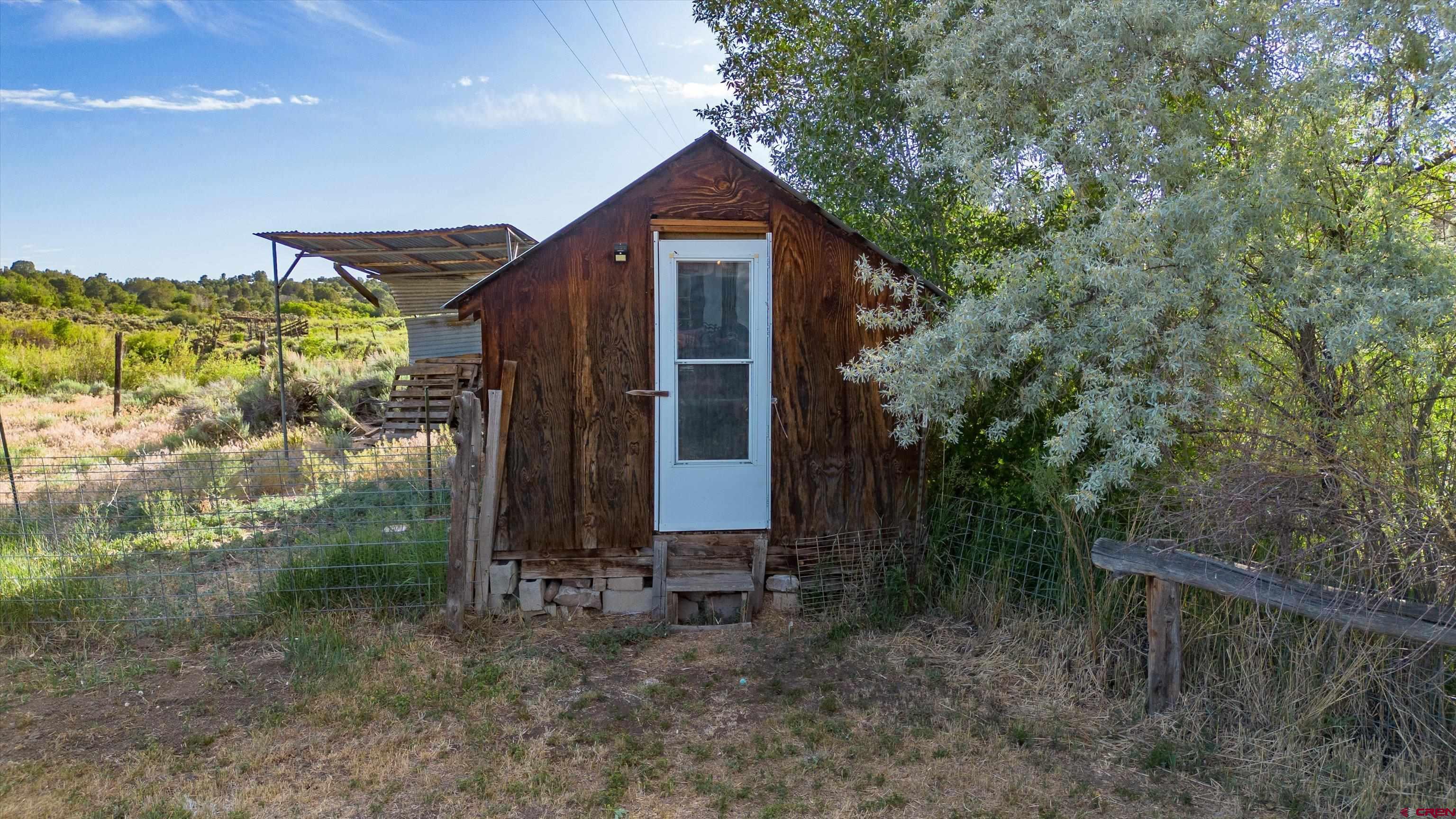 39550 E Highway 160