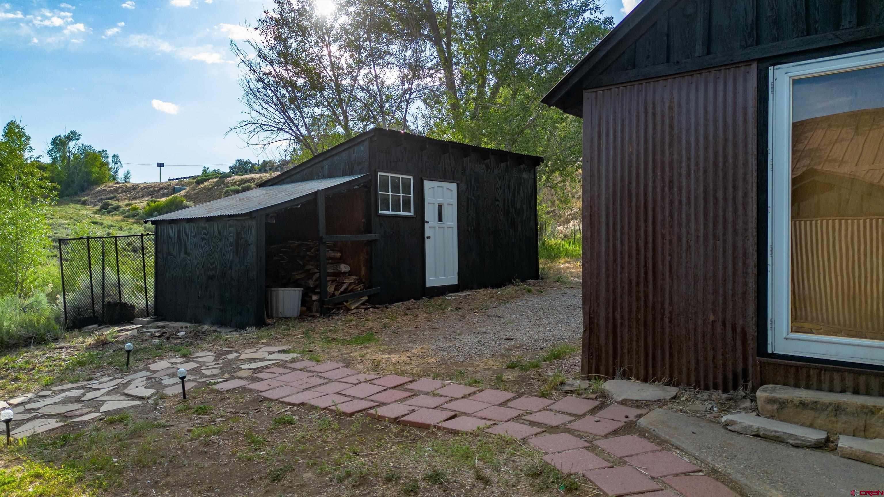 39550 E Highway 160