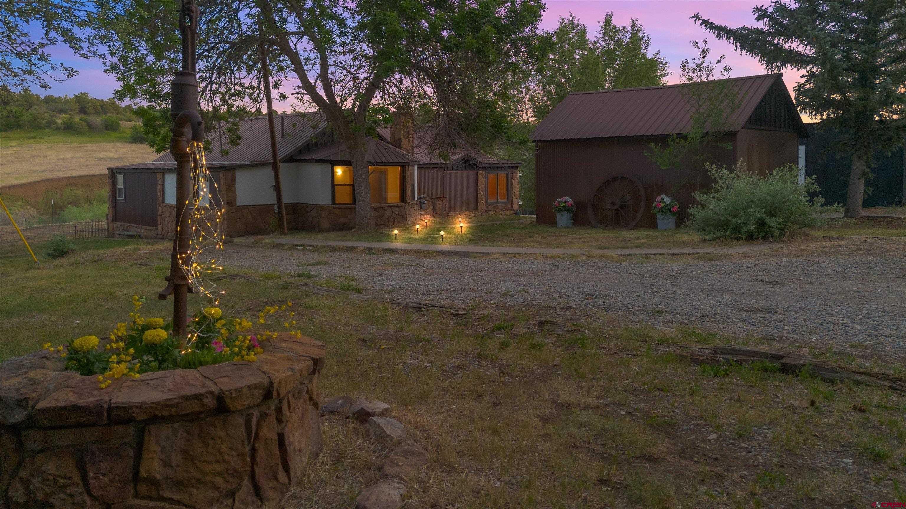 39550 E Highway 160