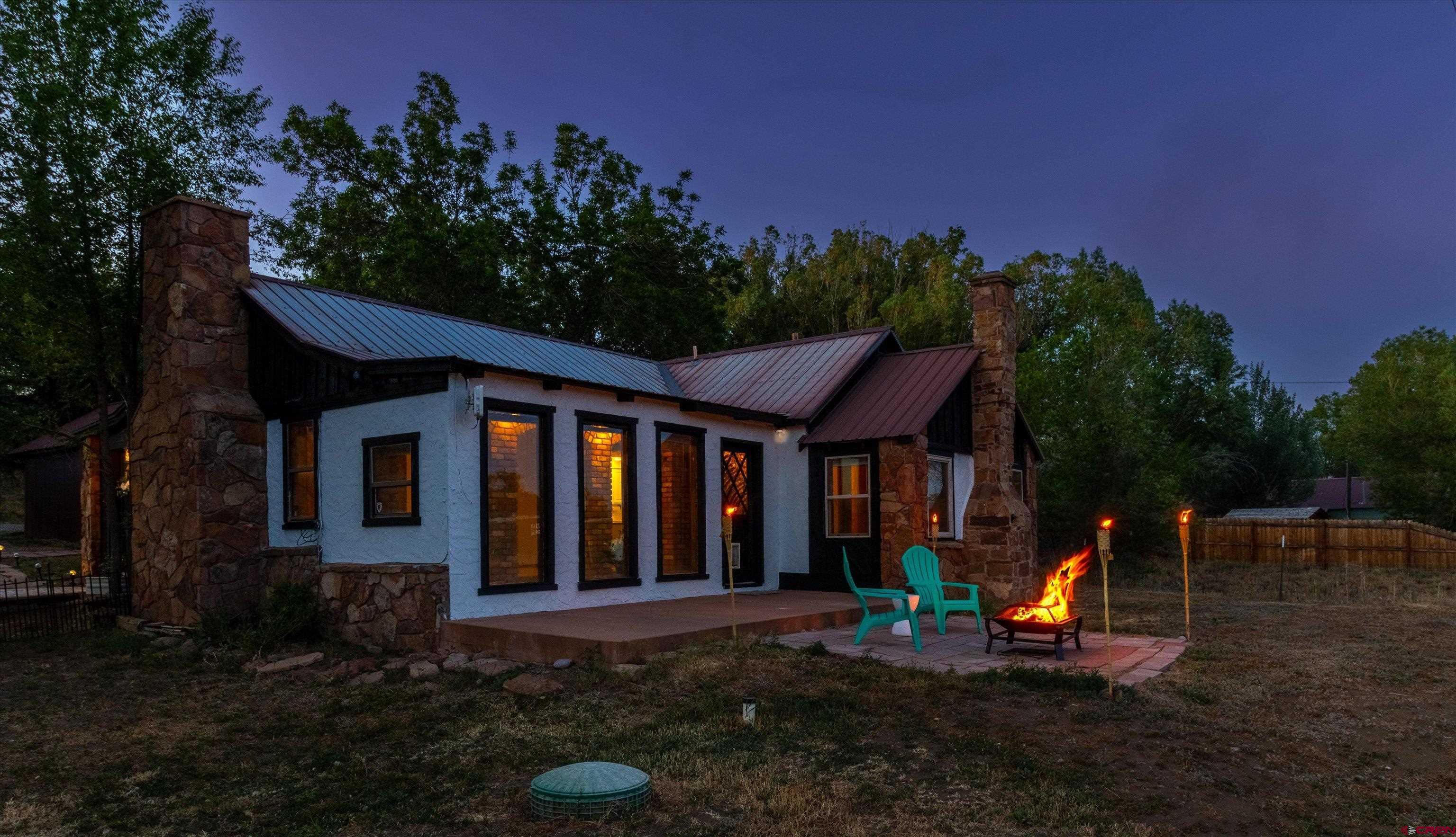 39550 E Highway 160