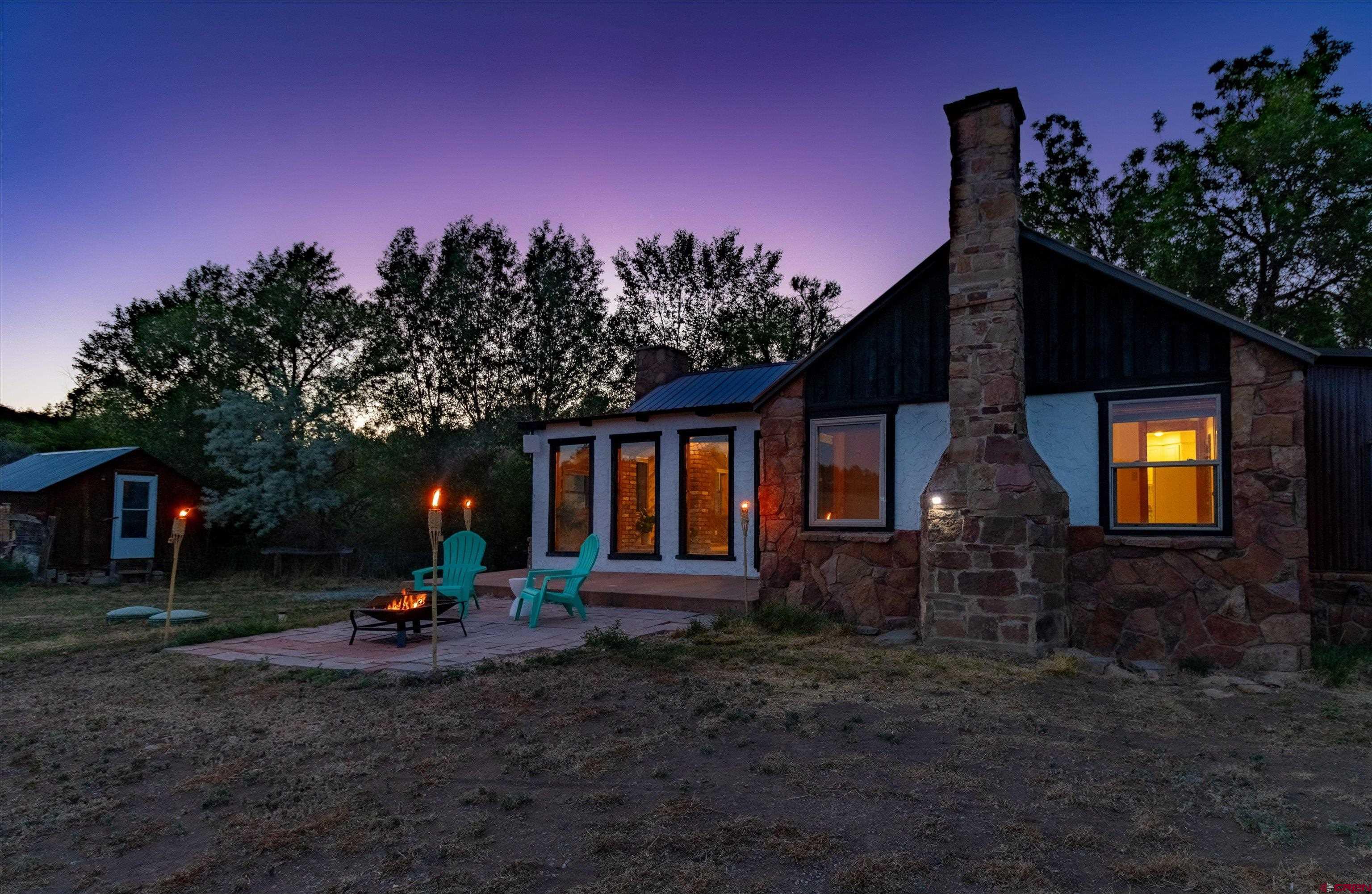 39550 E Highway 160