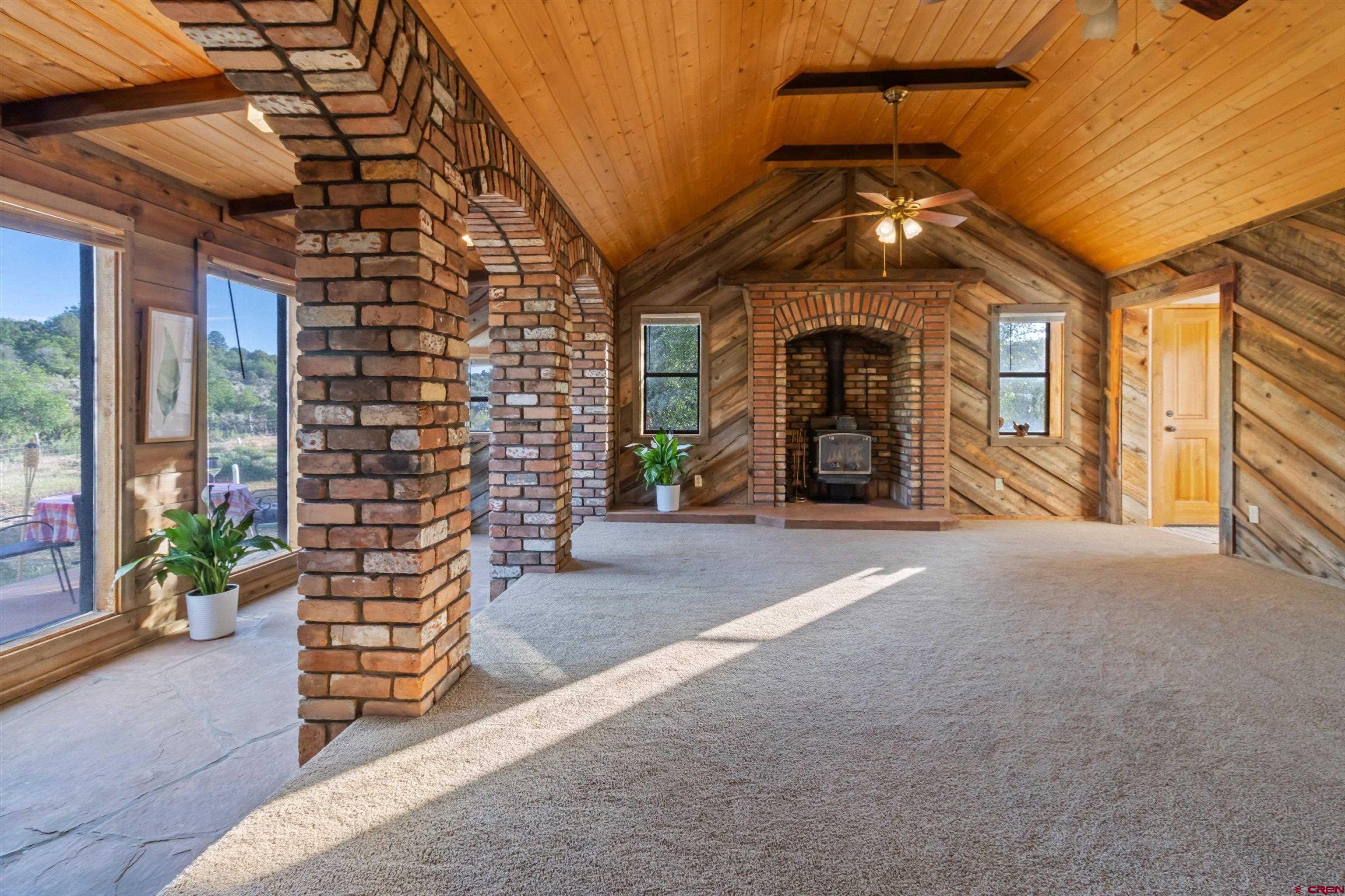 39550 E Highway 160