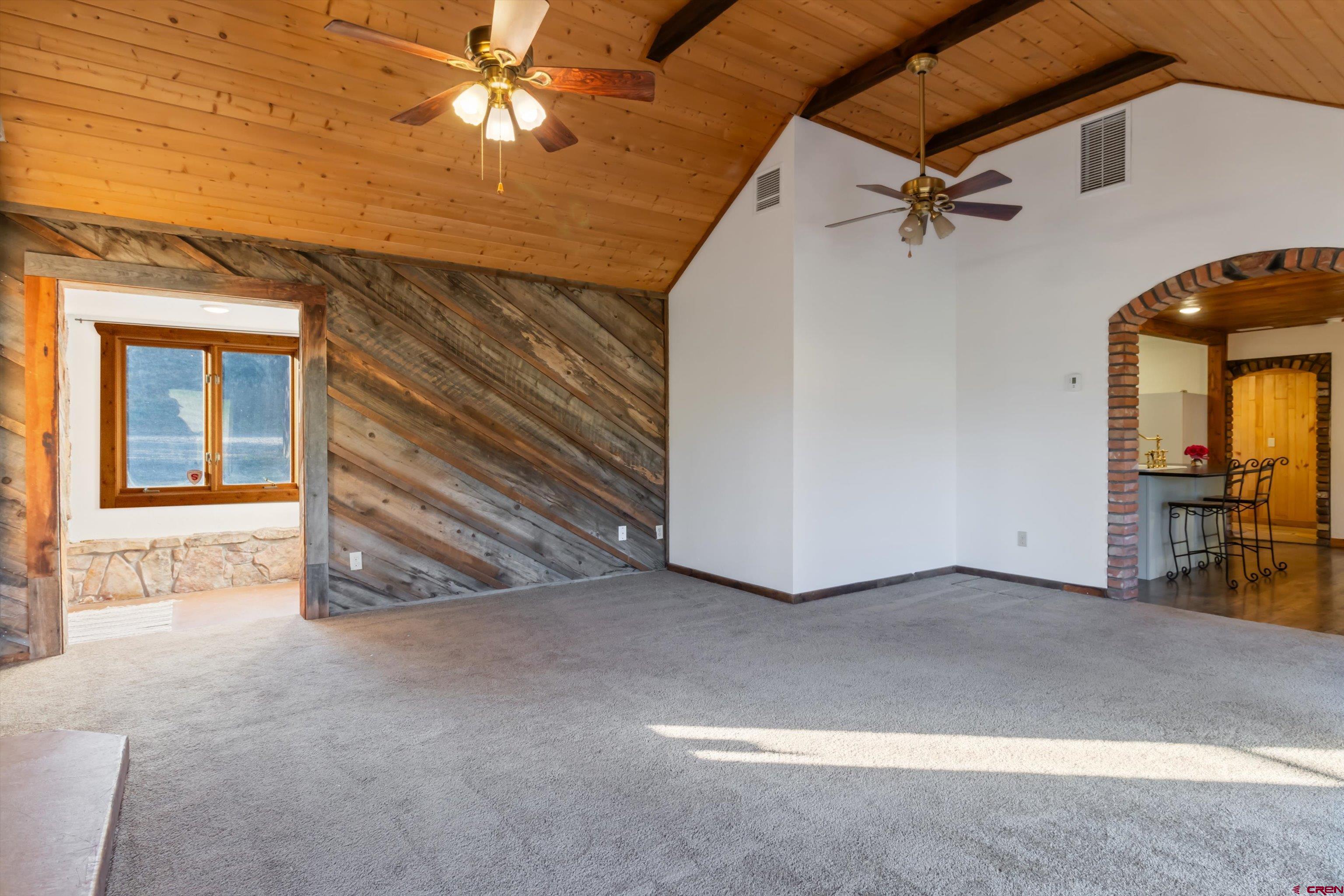 39550 E Highway 160
