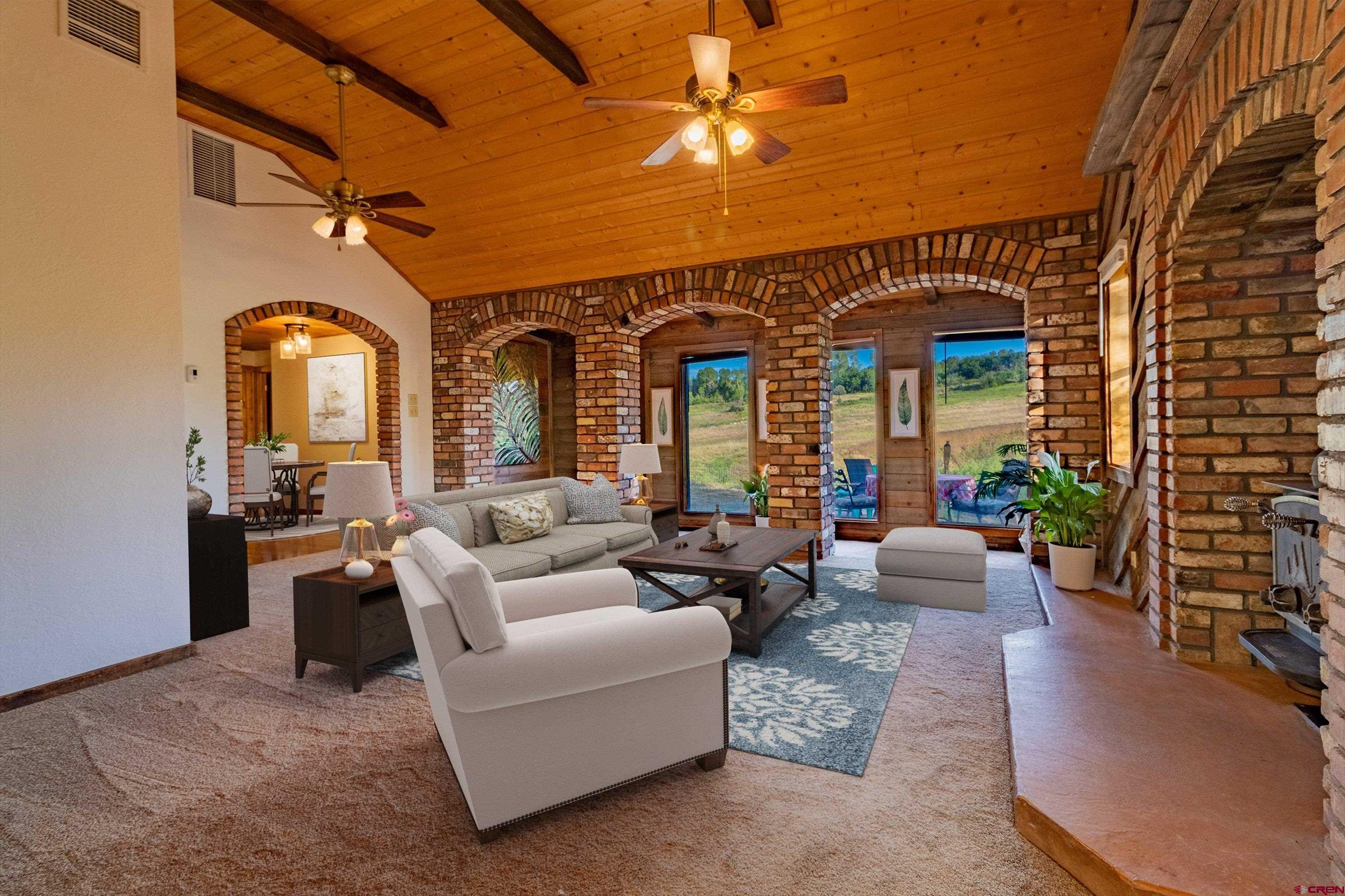 39550 E Highway 160