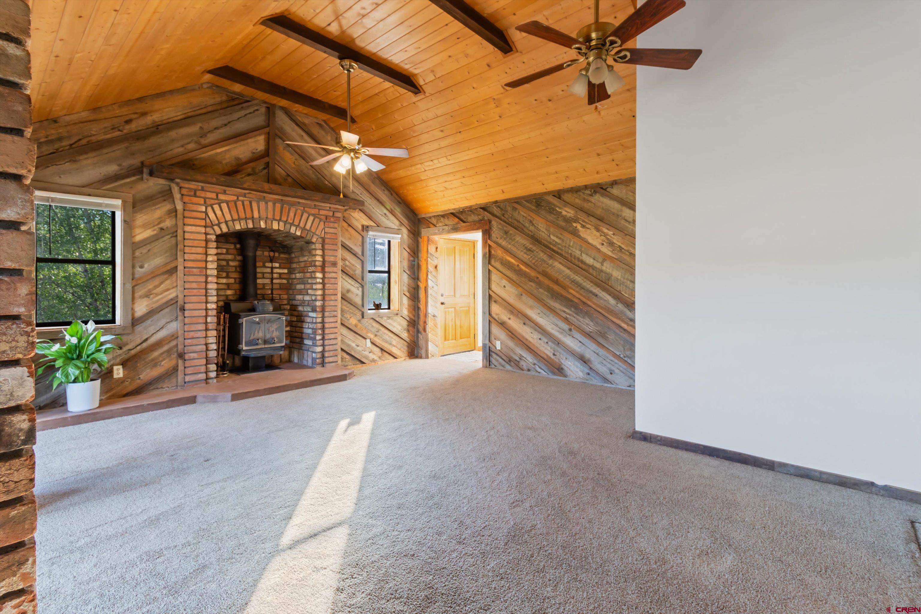 39550 E Highway 160