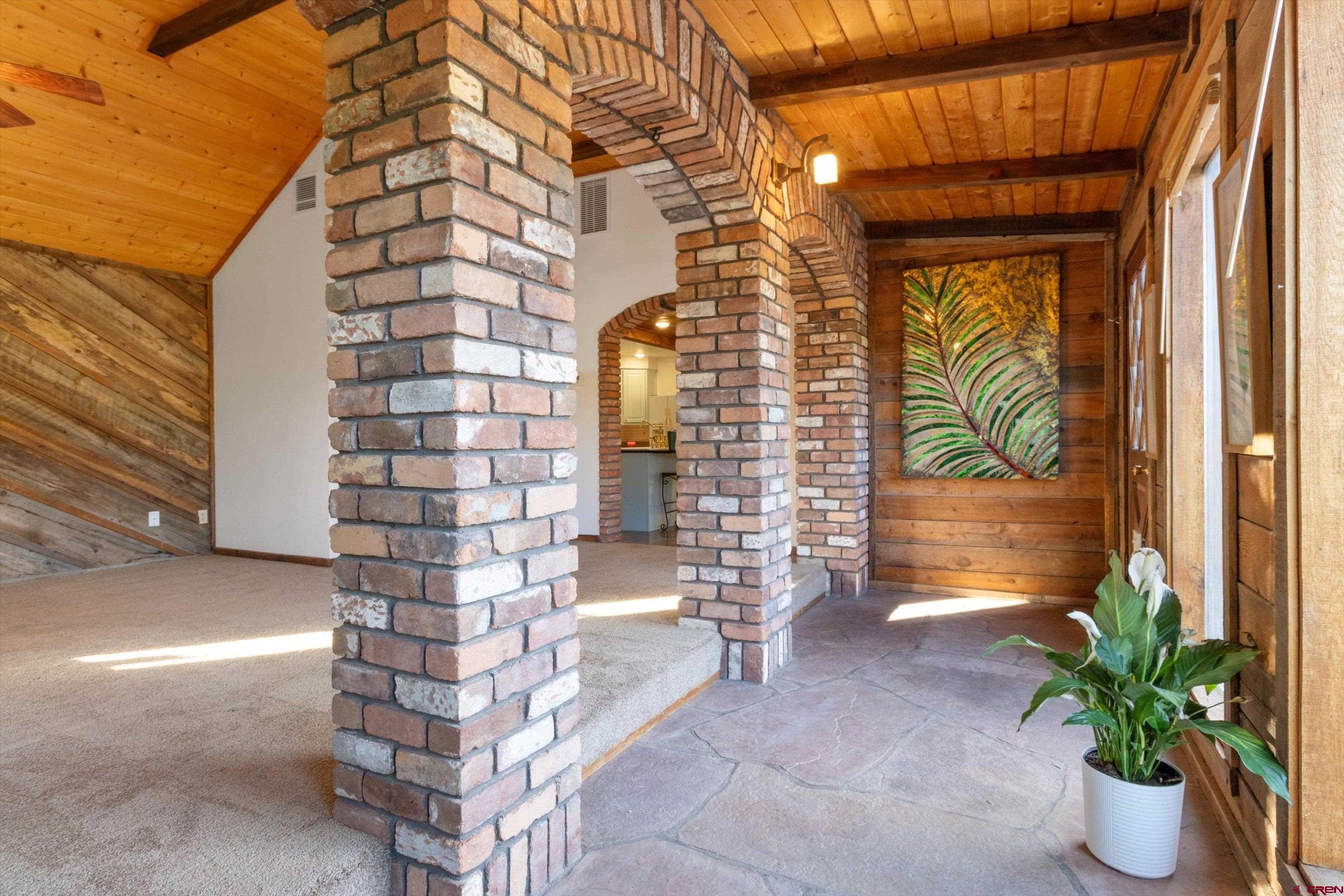 39550 E Highway 160