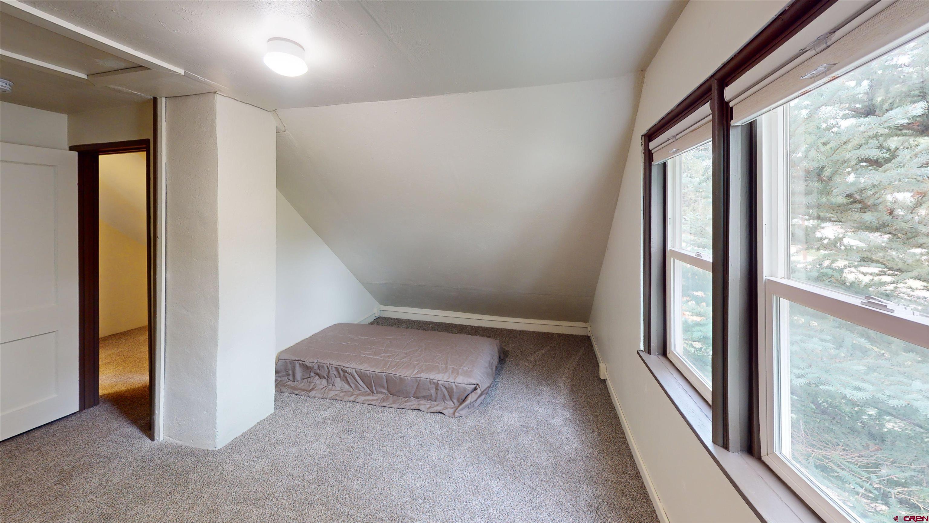 503 Poplar Street