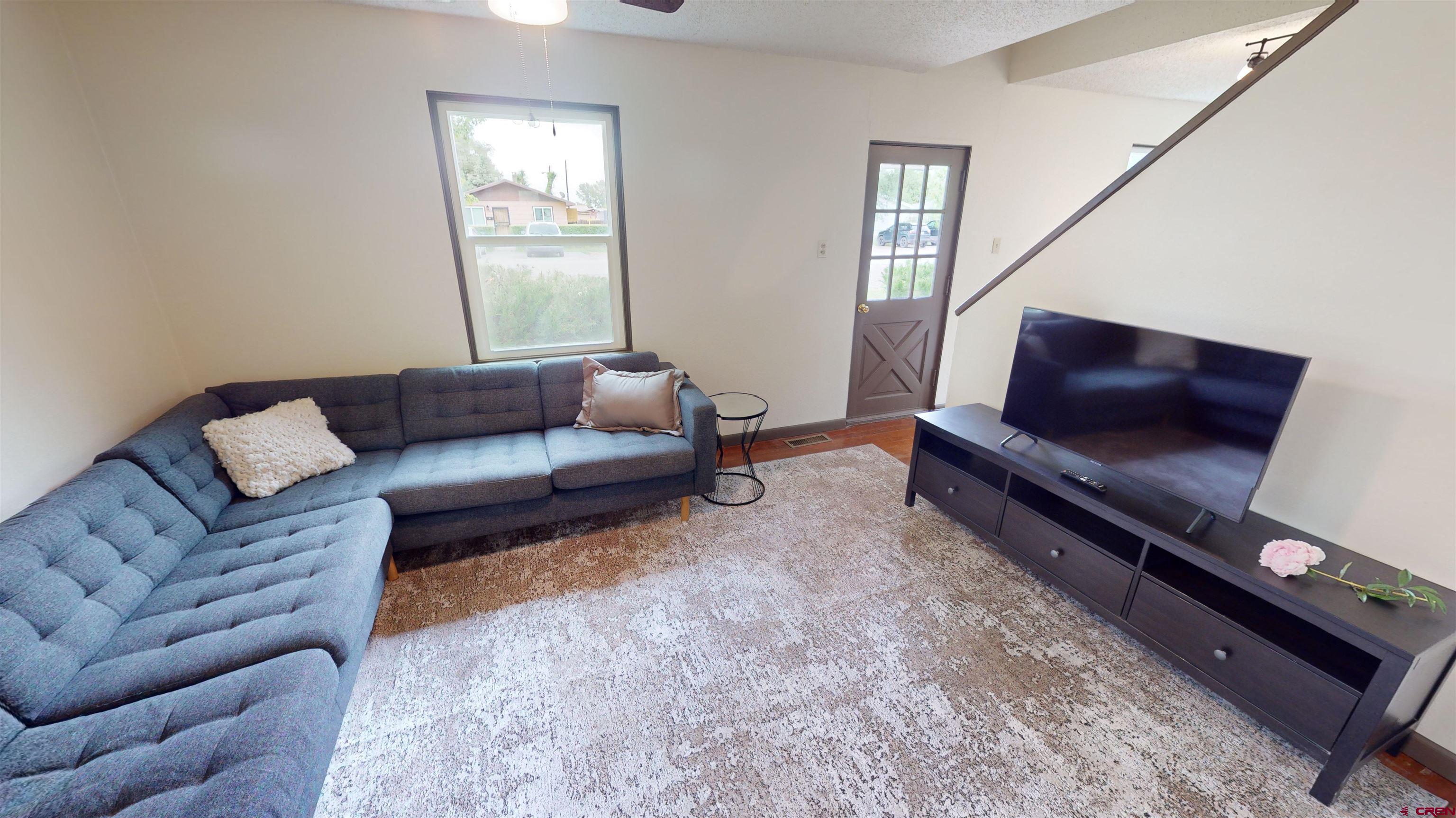 503 Poplar Street