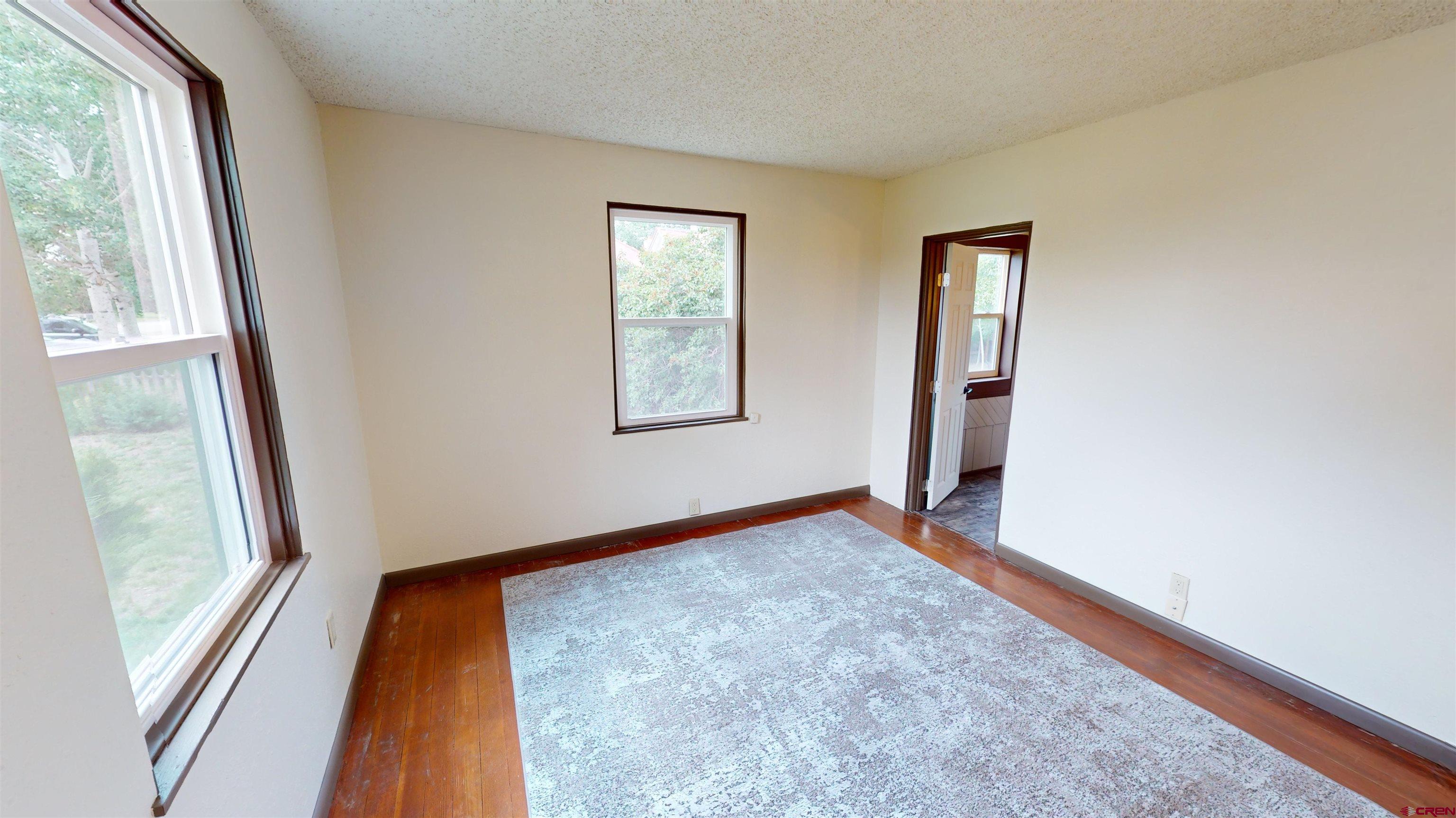 503 Poplar Street