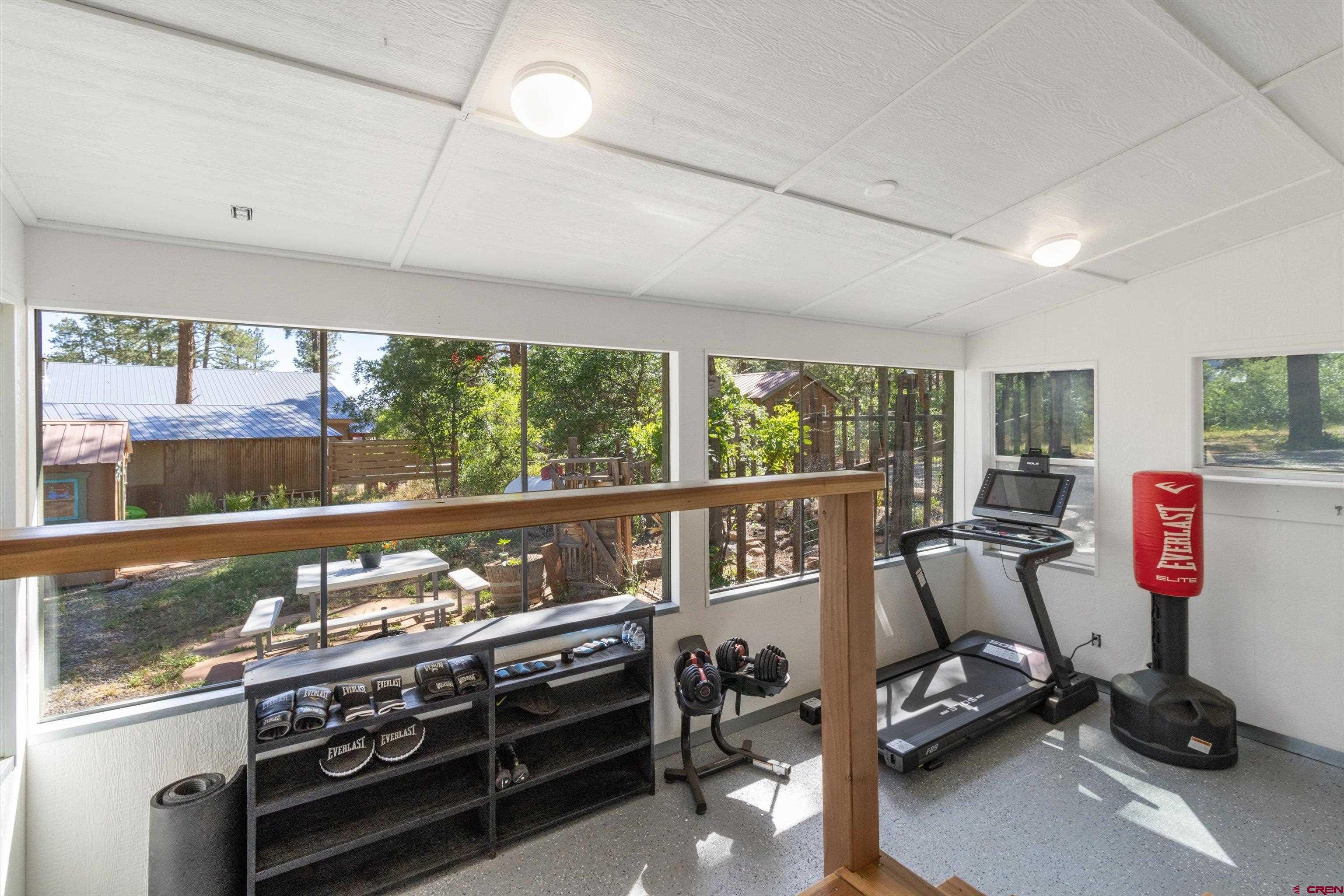 661 Sortais Drive
