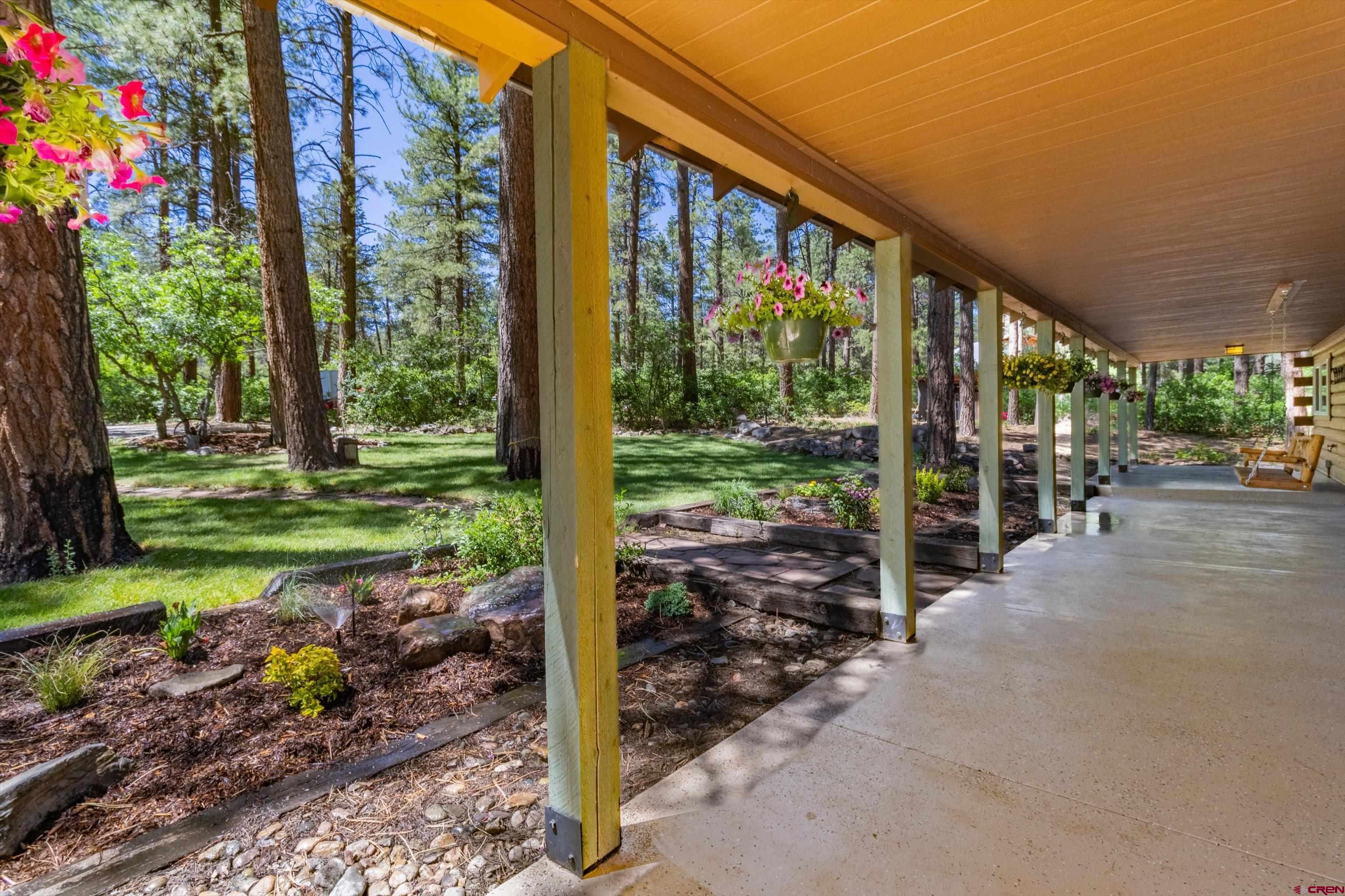 661 Sortais Drive