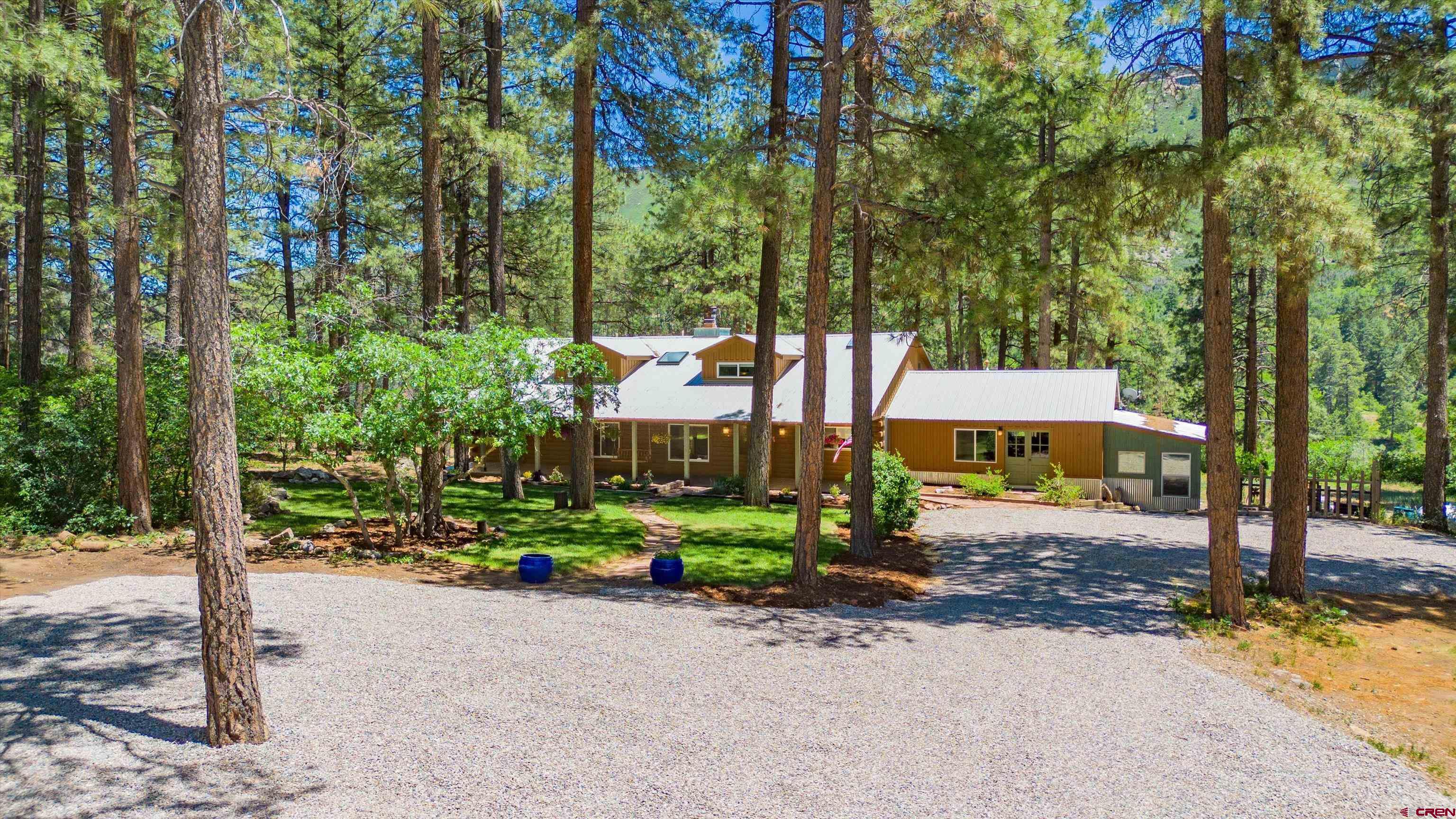 661 Sortais Drive