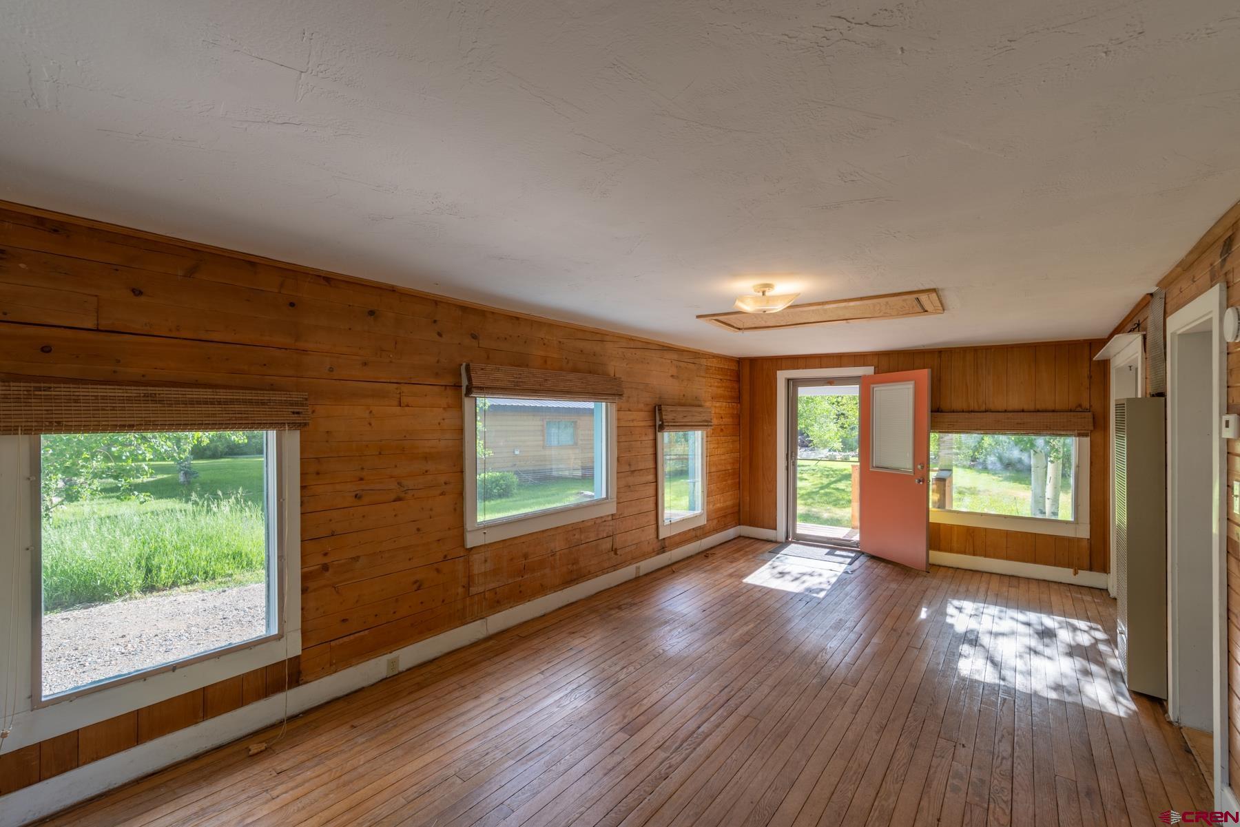 129 County Road 11 Road