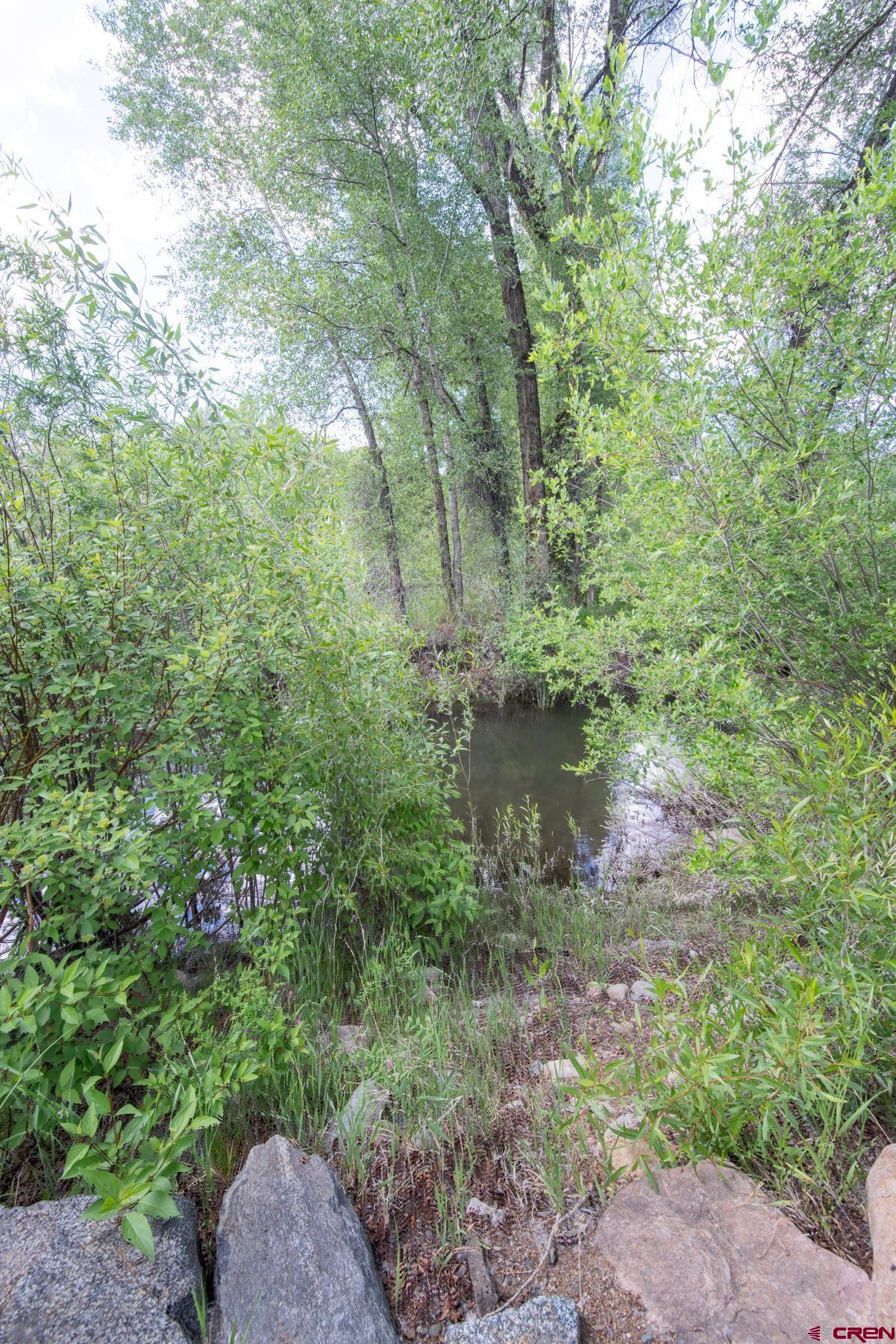 129 County Road 11 Road