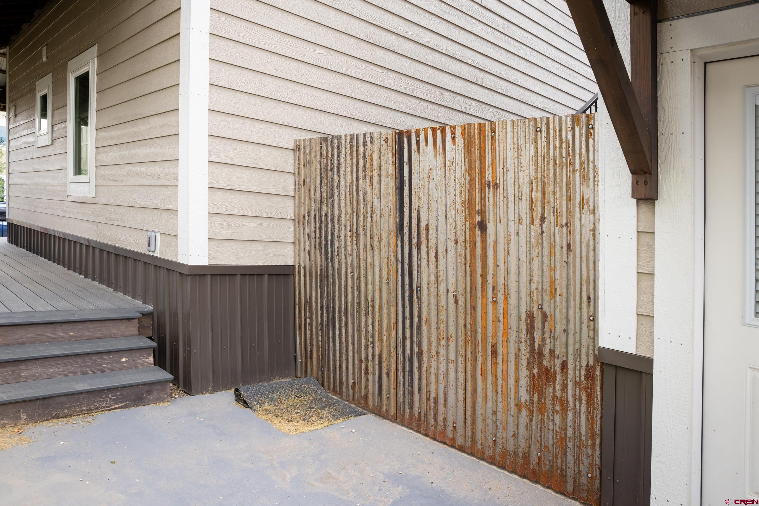 308 Tyler Lane