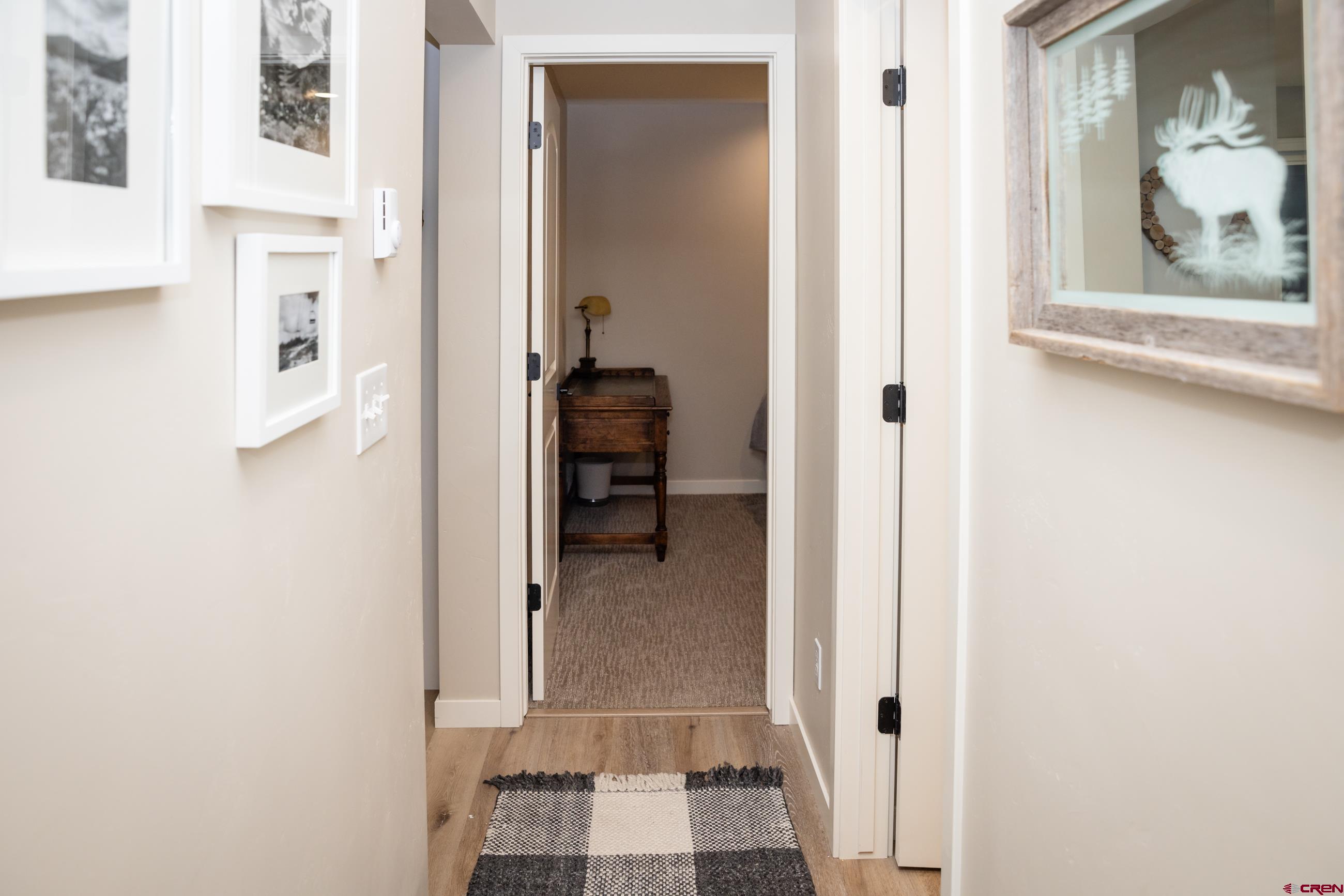 308 Tyler Lane