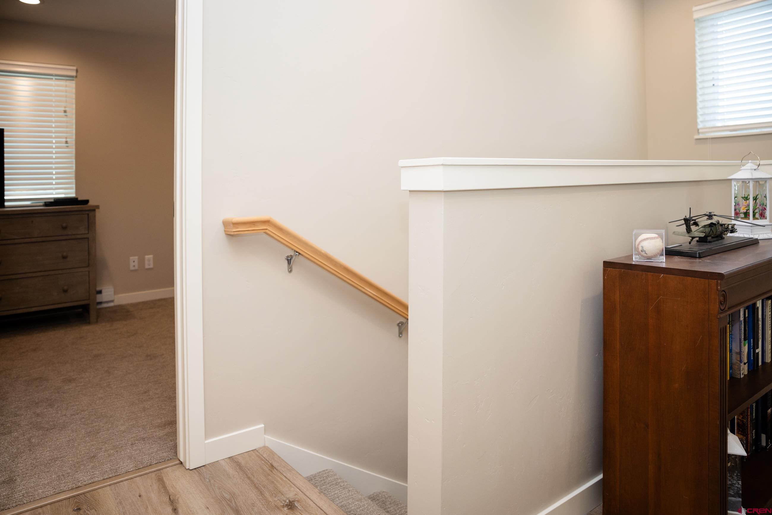 308 Tyler Lane