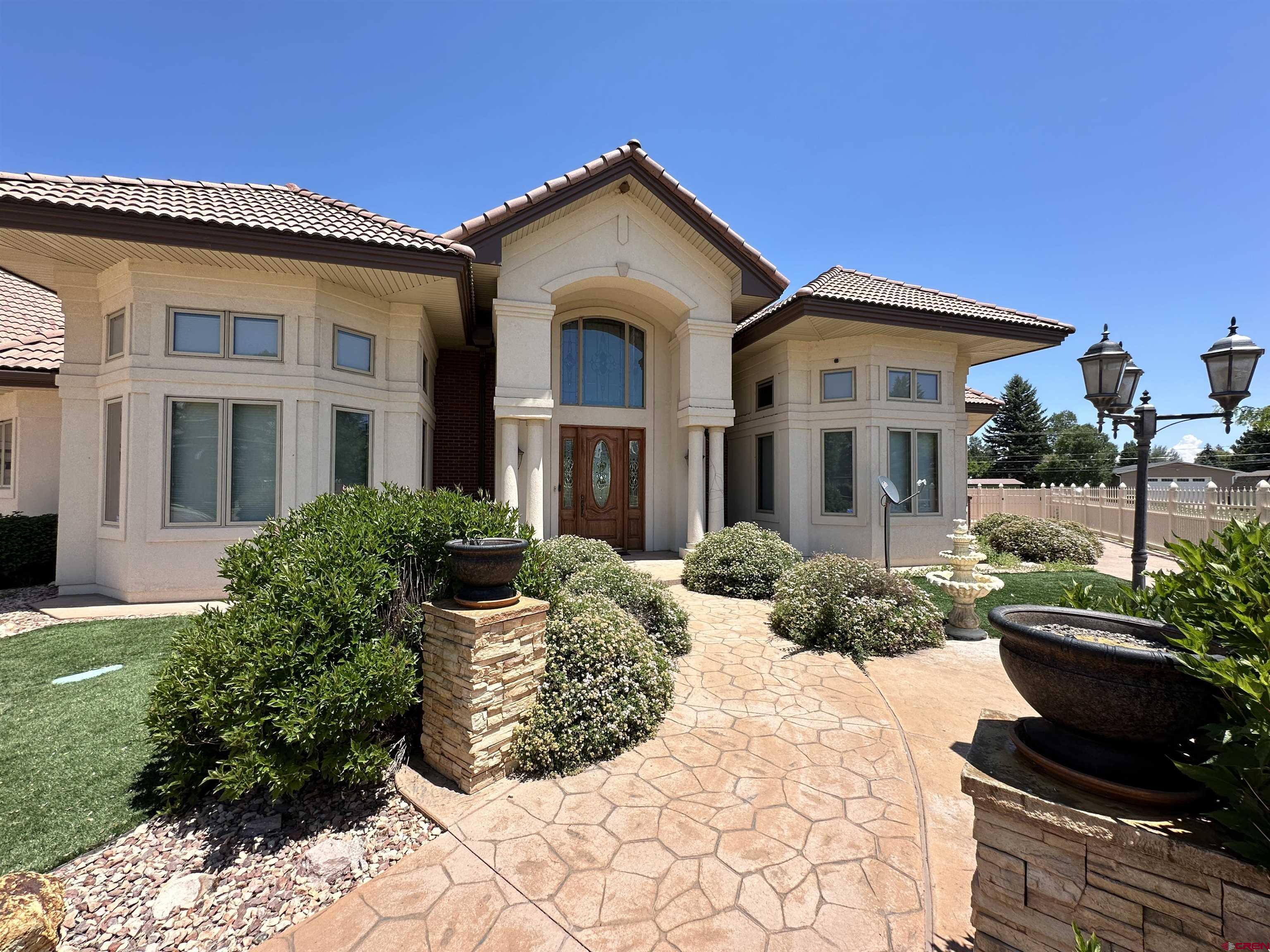 20 Meadow Lane