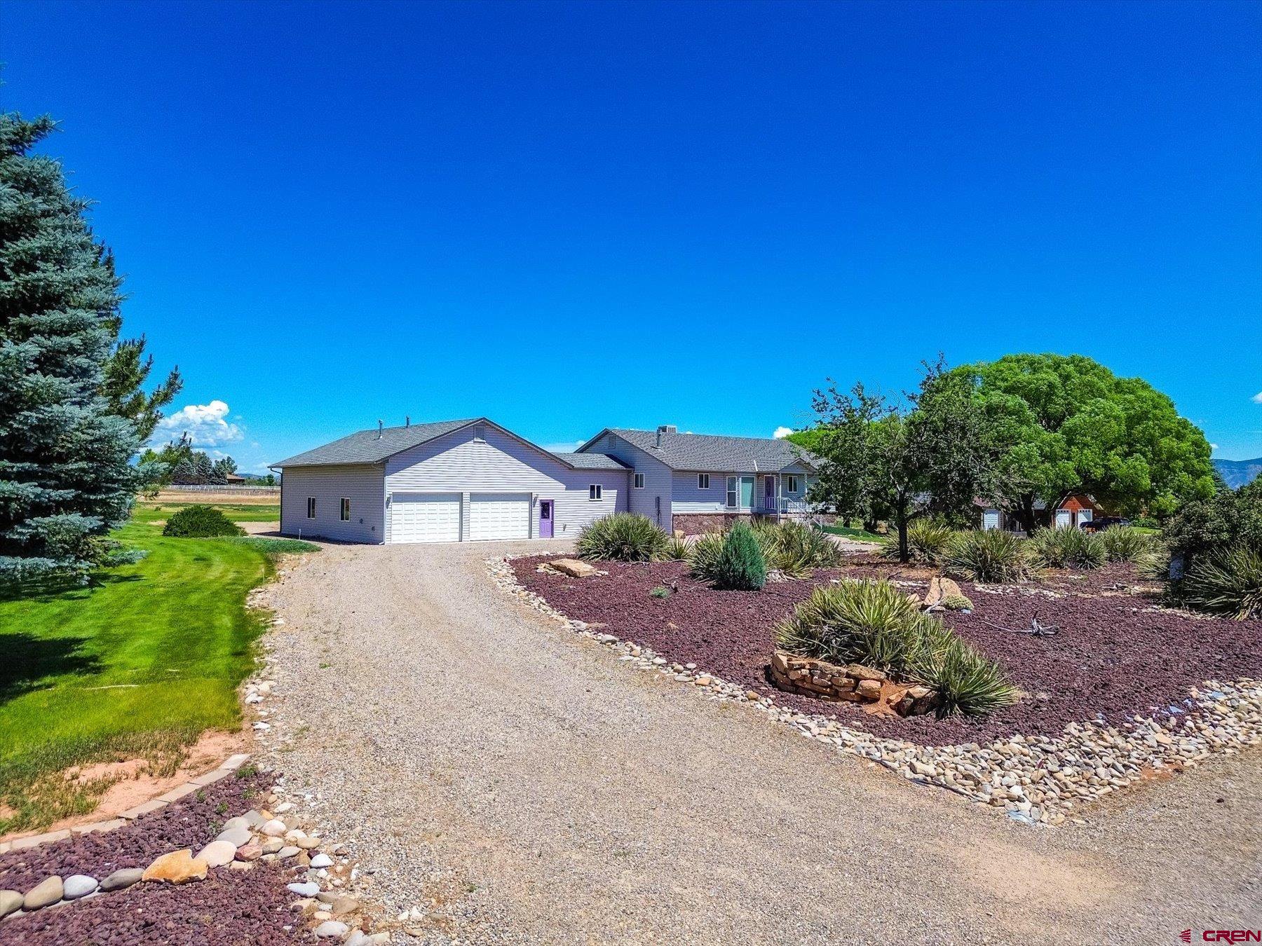 25544 Road N.6 Loop Cortez CO 81321 Active(01)