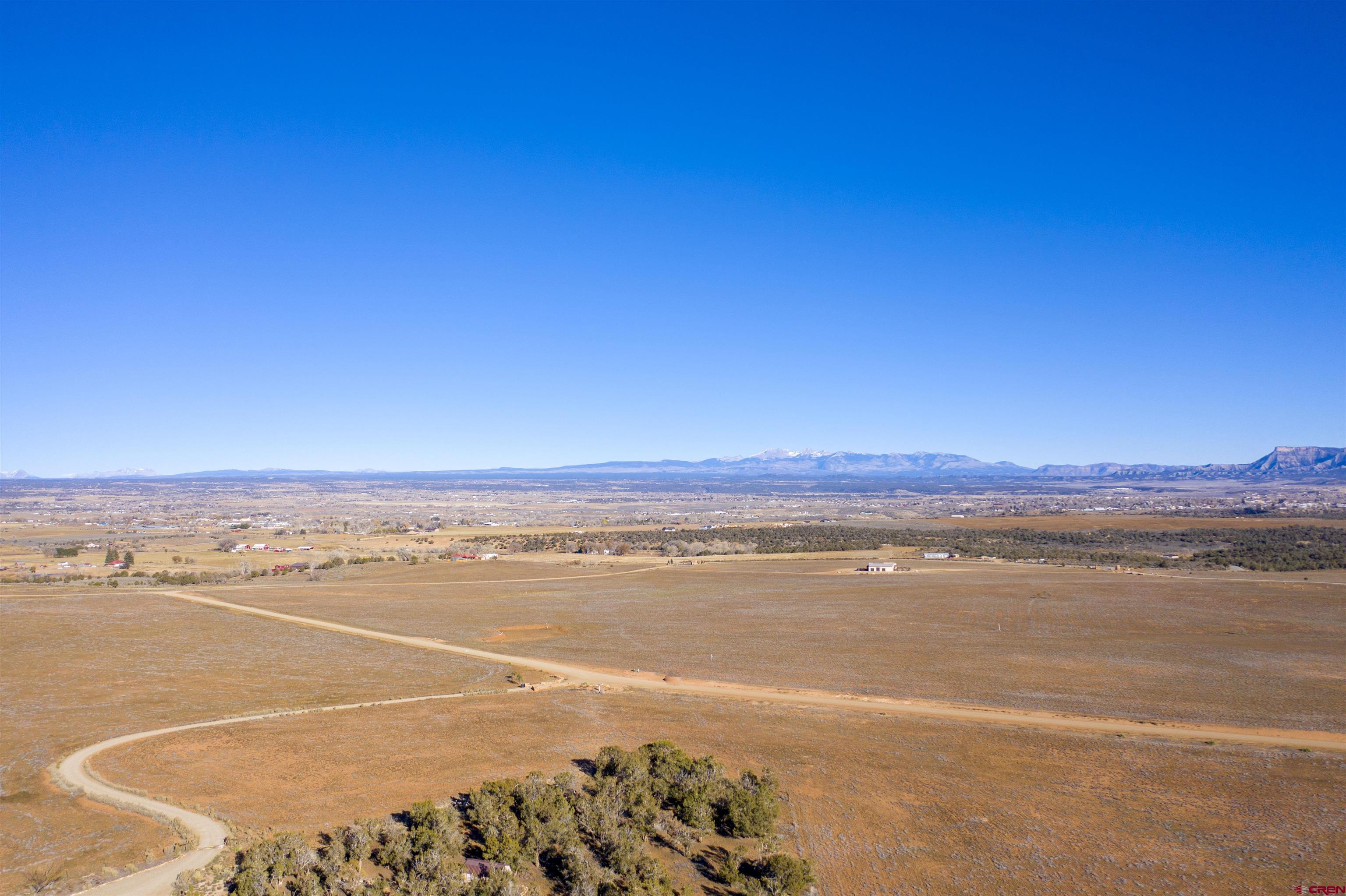 10266 Road 22.6